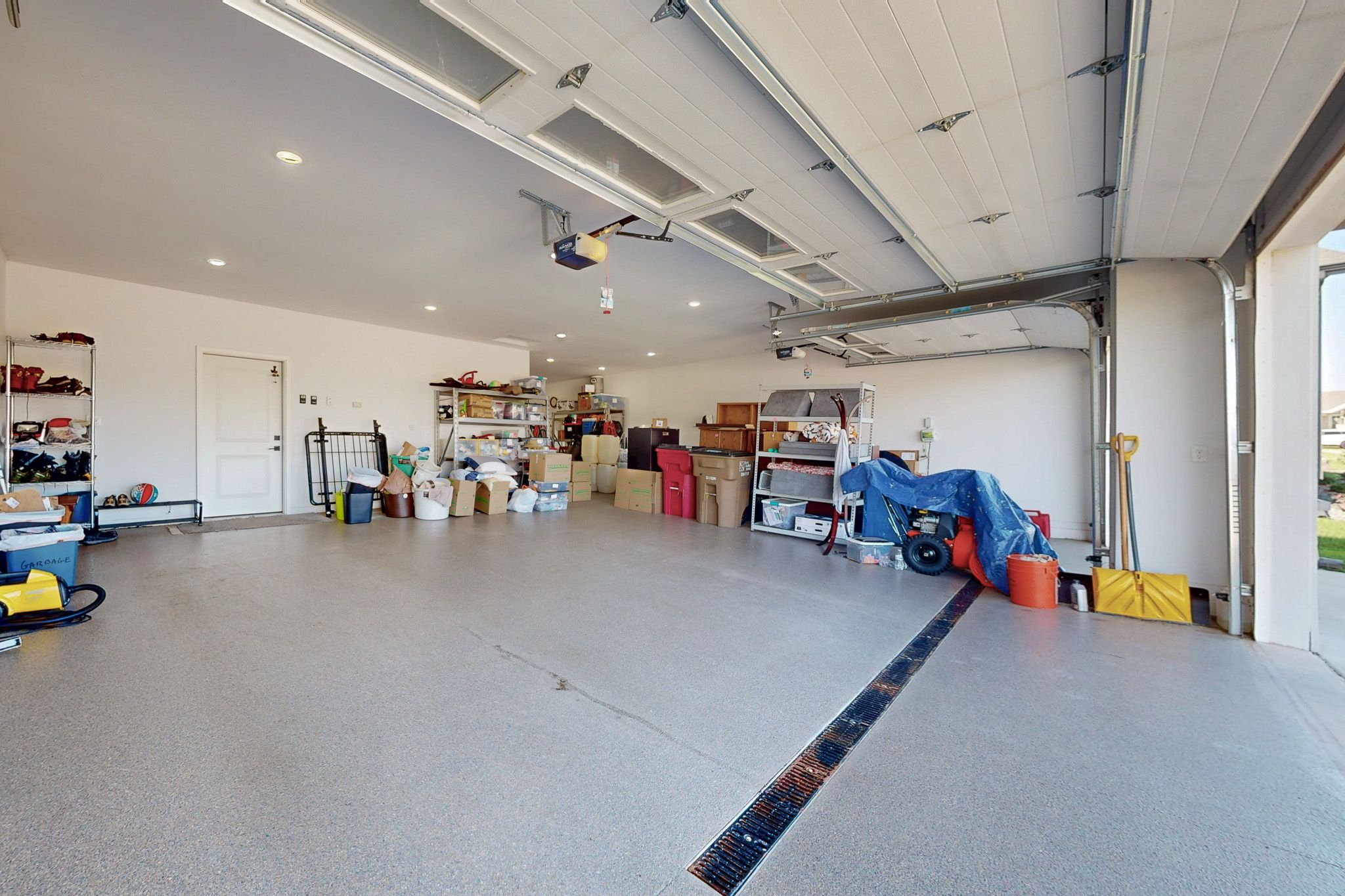 204 N Autumnwood Ct, Sioux Falls, SD, Image 36