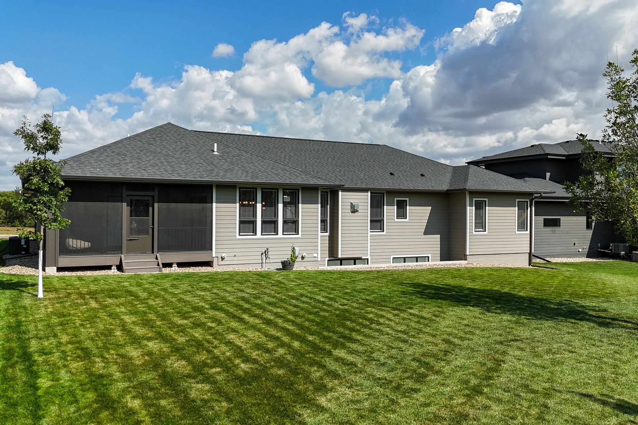 204 N Autumnwood Ct, Sioux Falls, SD, Image 39