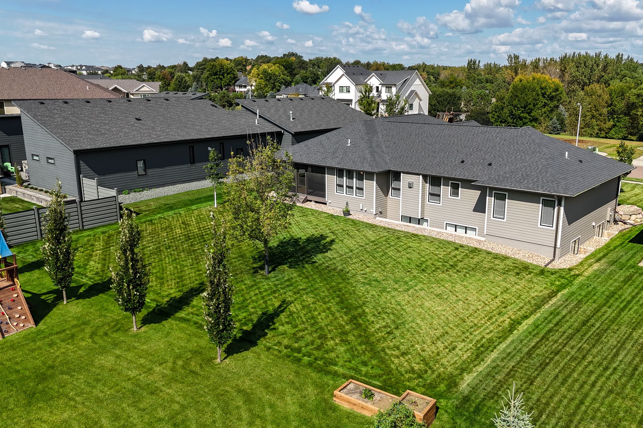 204 N Autumnwood Ct, Sioux Falls, SD, Image 40