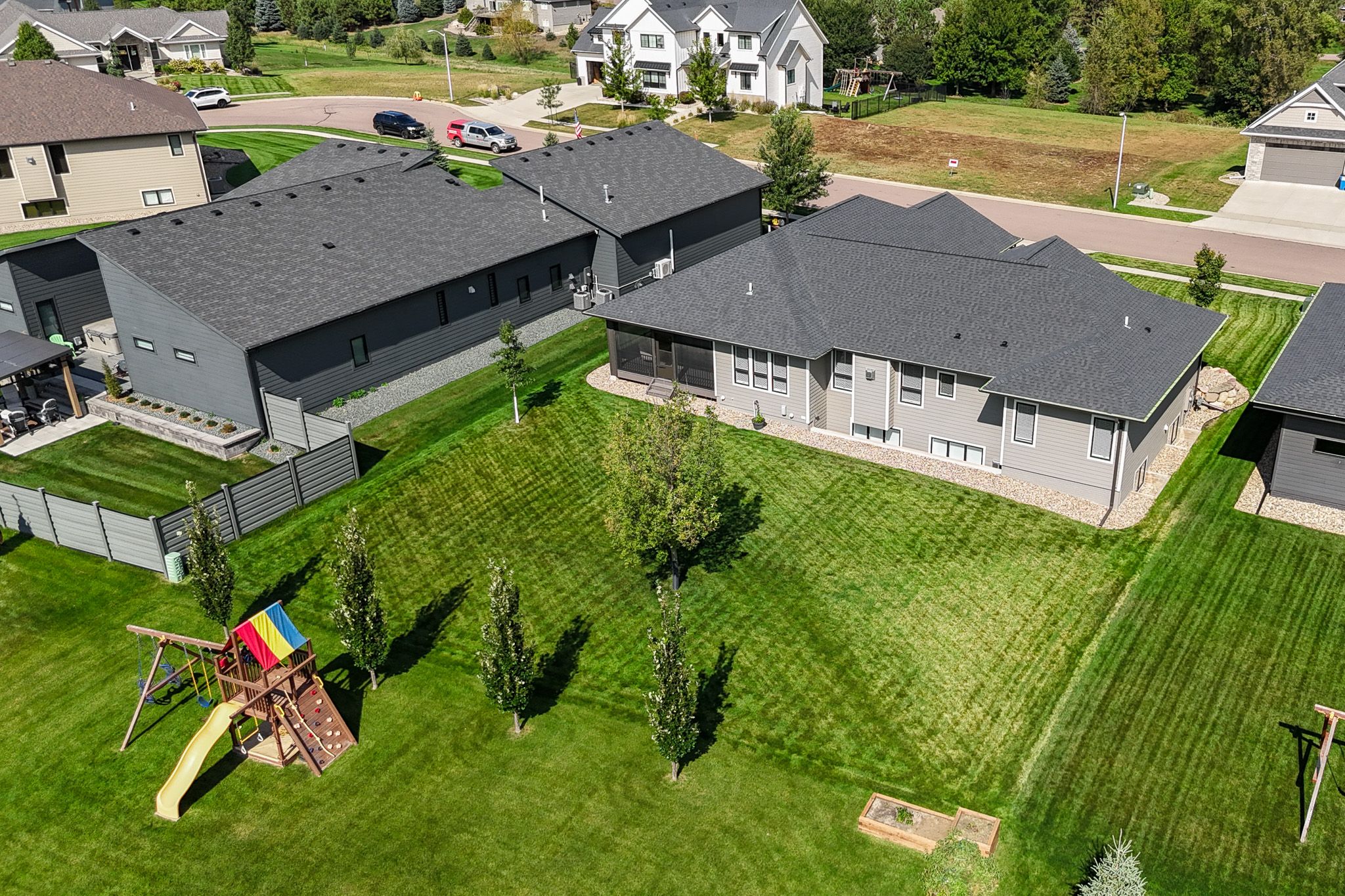 204 N Autumnwood Ct, Sioux Falls, SD, Image 41