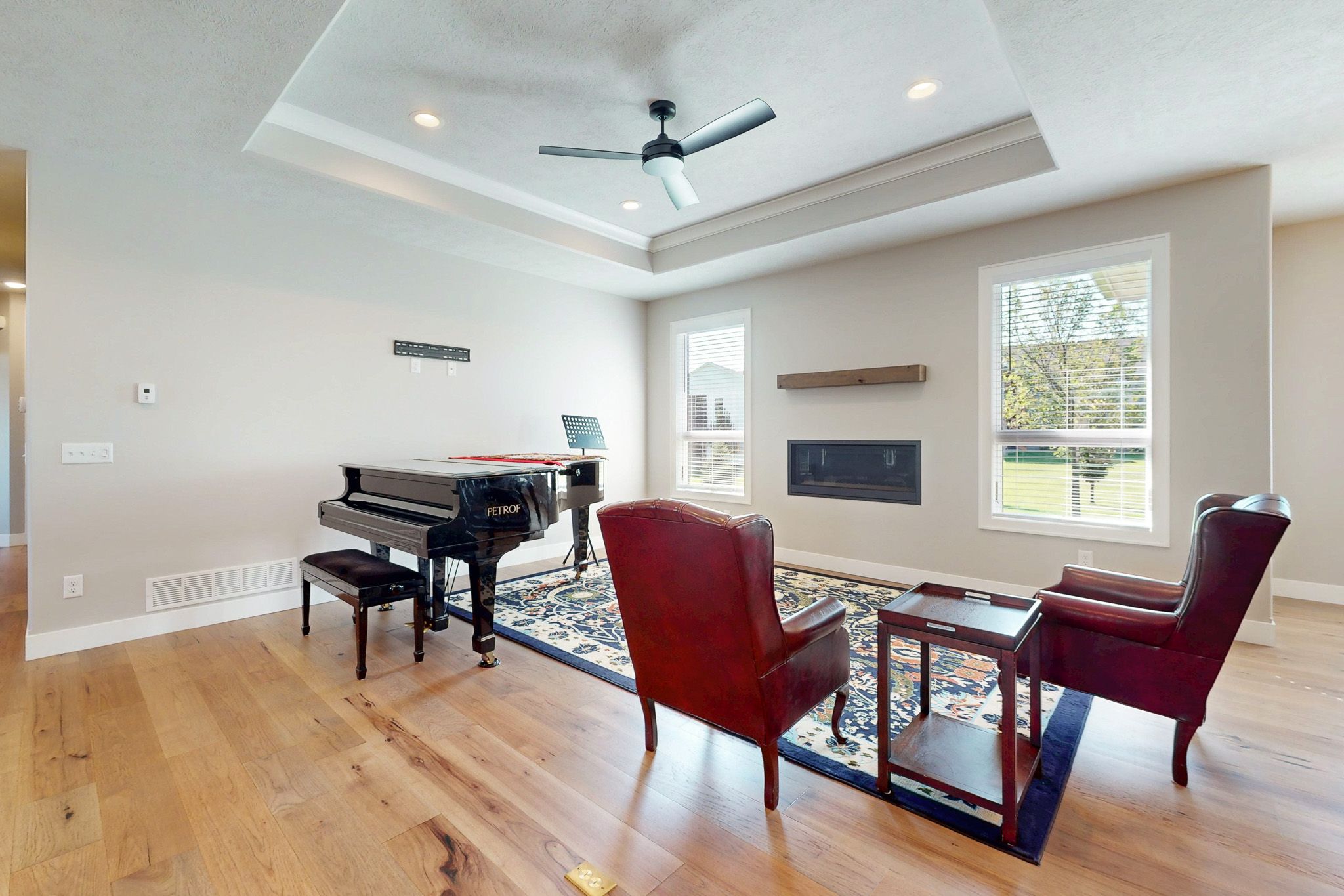 204 N Autumnwood Ct, Sioux Falls, SD, Image 3