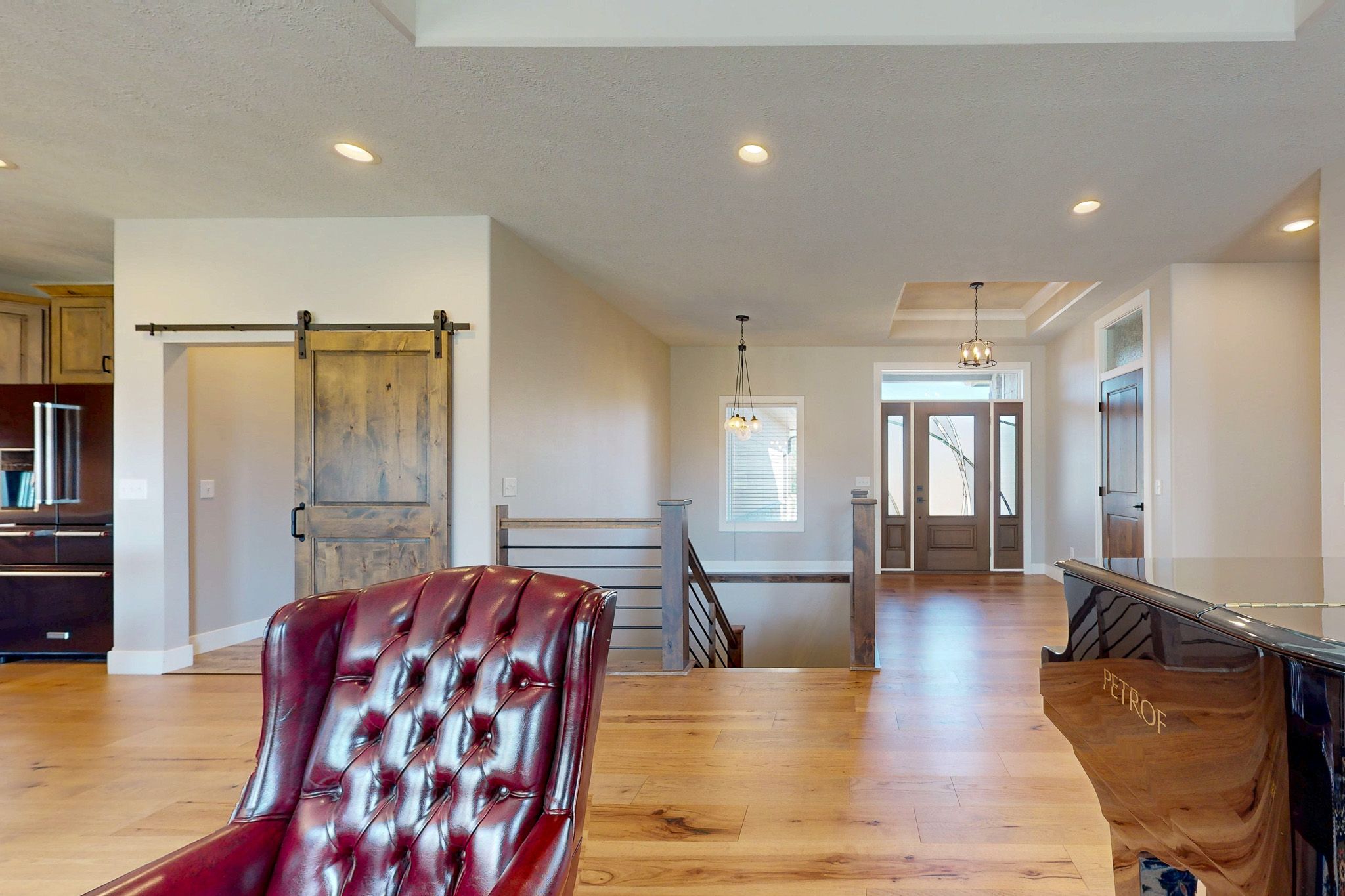 204 N Autumnwood Ct, Sioux Falls, SD, Image 4