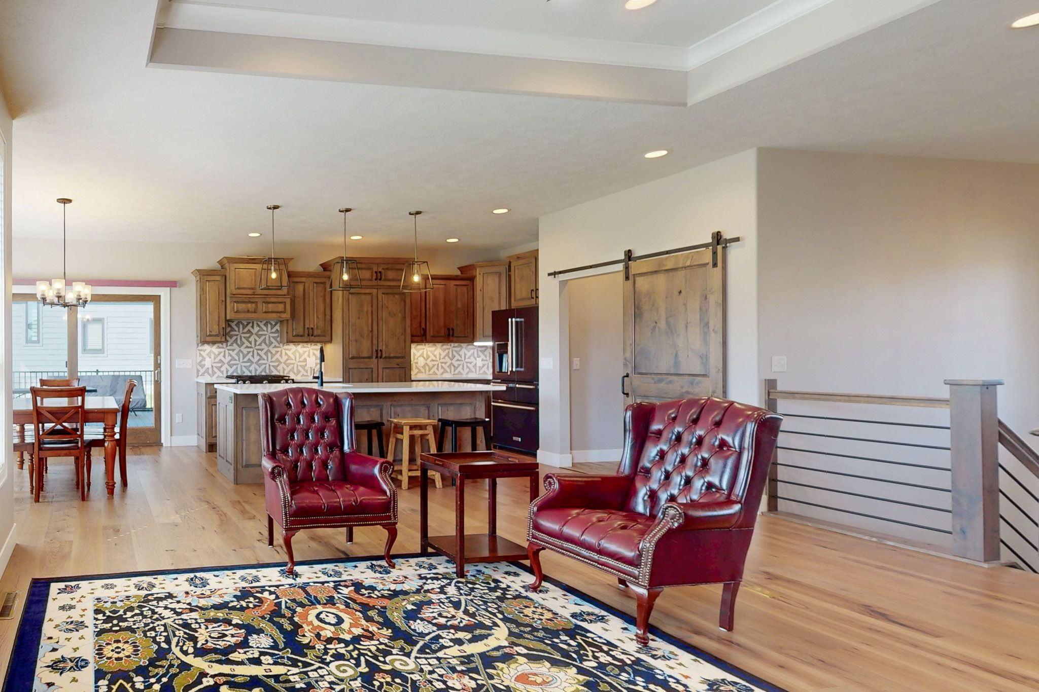 204 N Autumnwood Ct, Sioux Falls, SD, Image 5