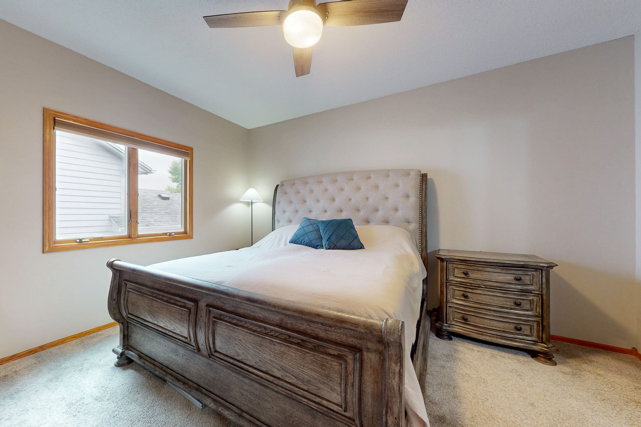 6308 S Crane Ave, Sioux Falls, SD, Image 9