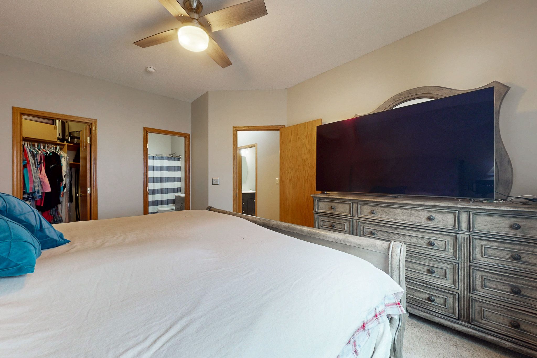 6308 S Crane Ave, Sioux Falls, SD, Image 10