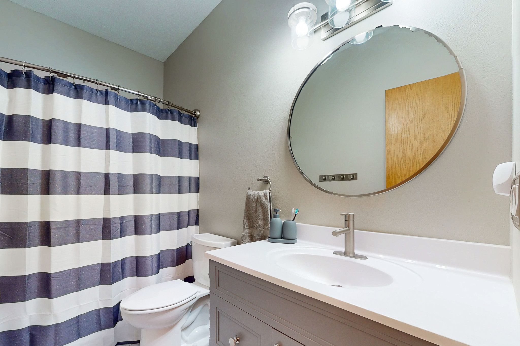 6308 S Crane Ave, Sioux Falls, SD, Image 11