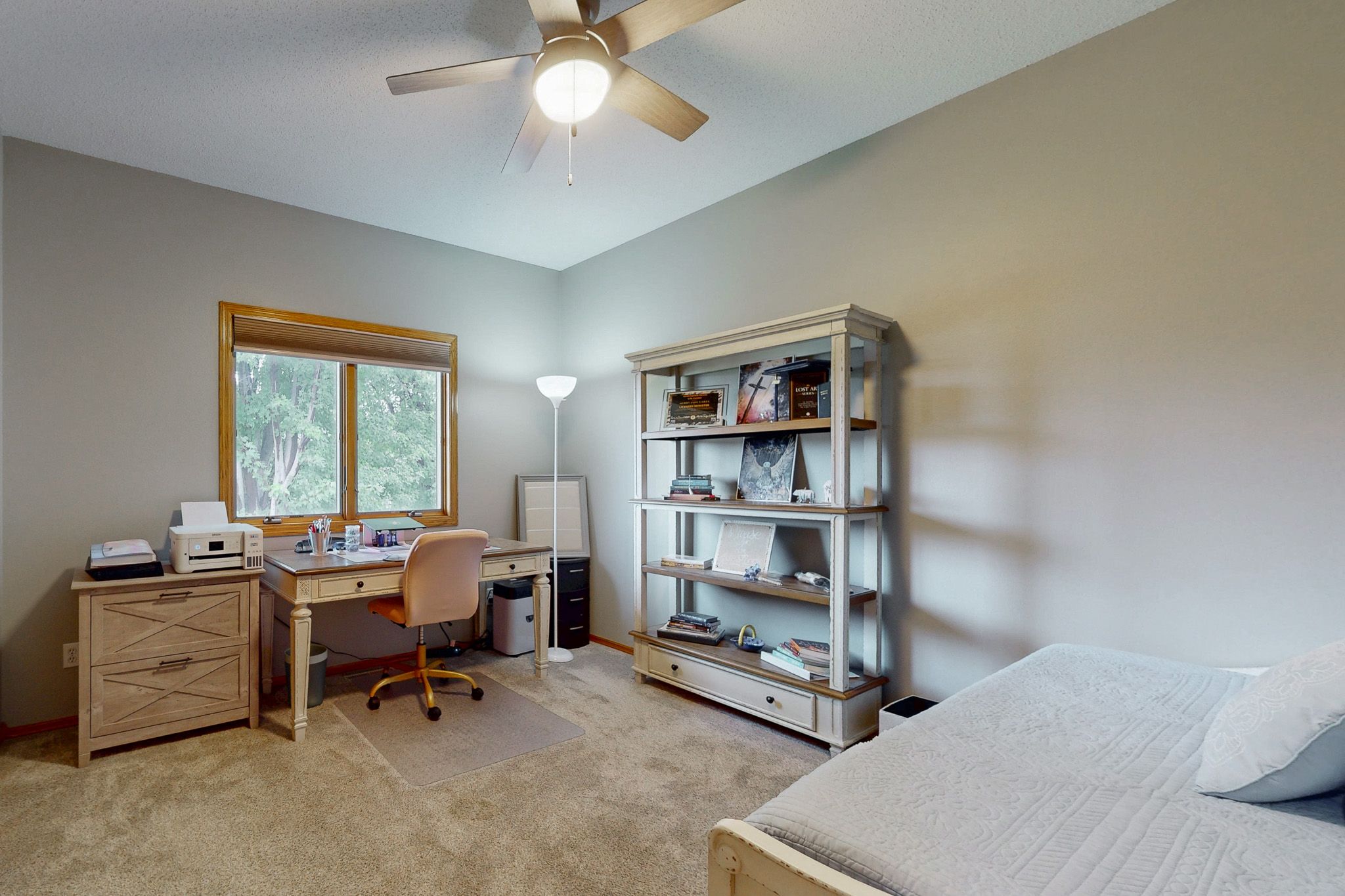 6308 S Crane Ave, Sioux Falls, SD, Image 12