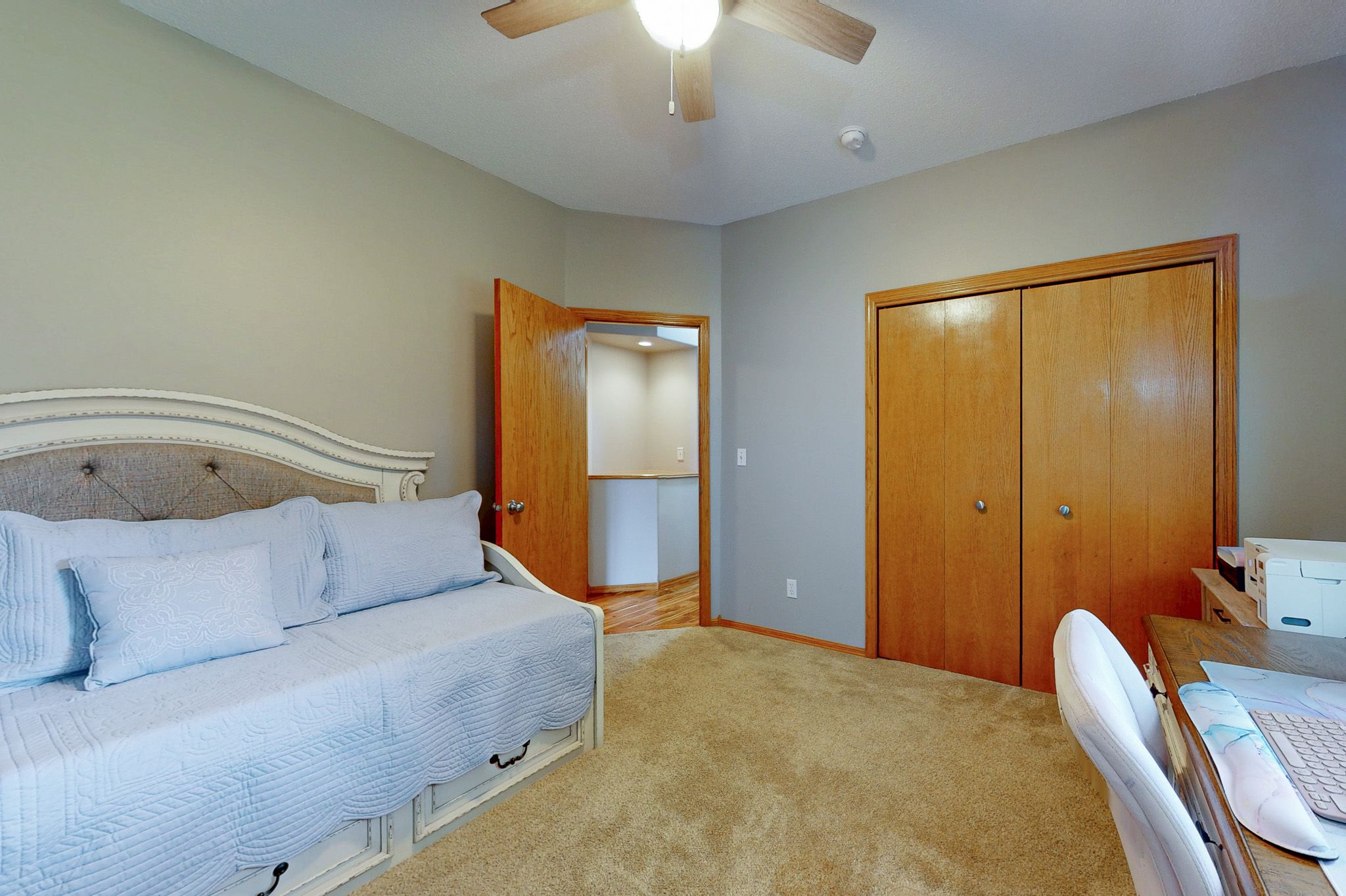 6308 S Crane Ave, Sioux Falls, SD, Image 13