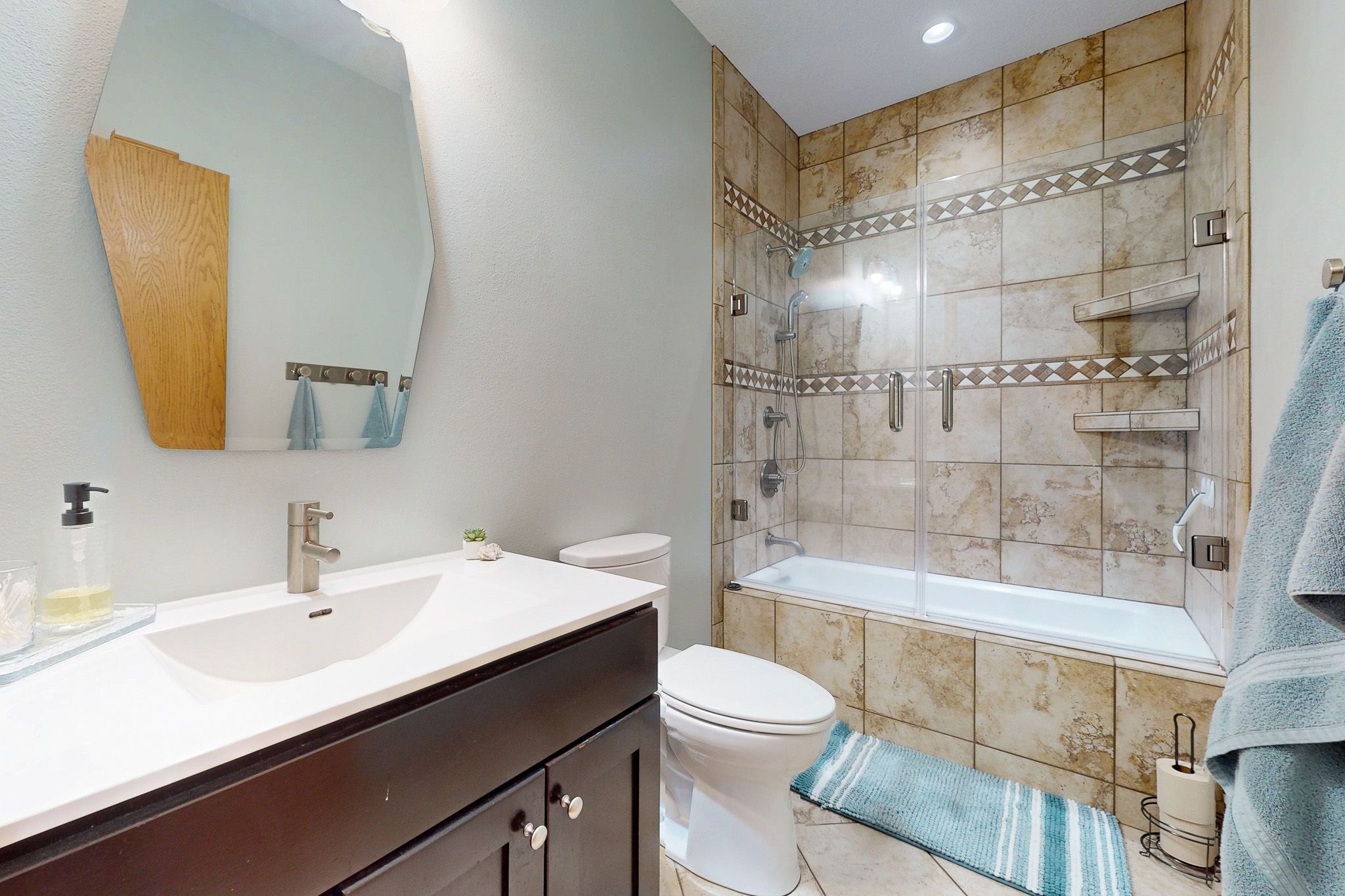 6308 S Crane Ave, Sioux Falls, SD, Image 14