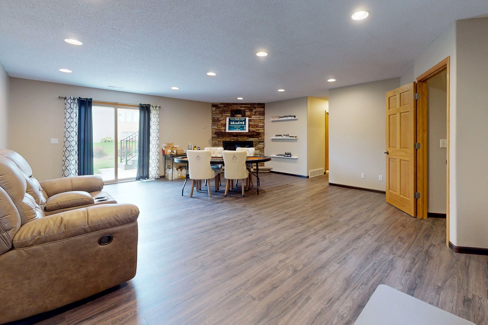 6308 S Crane Ave, Sioux Falls, SD, Image 15