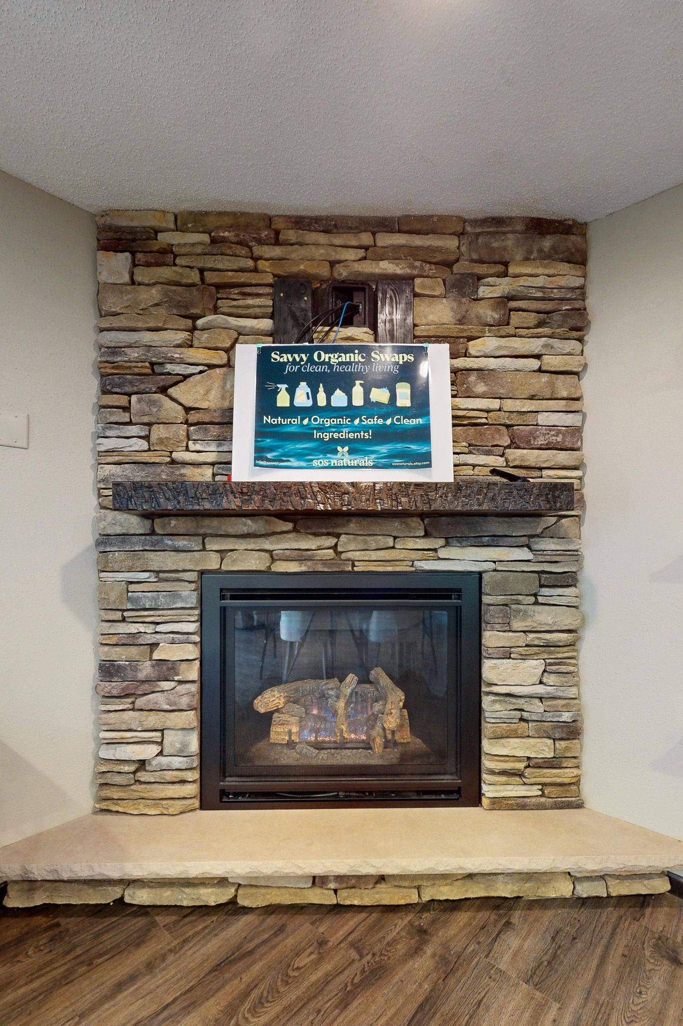 6308 S Crane Ave, Sioux Falls, SD, Image 16