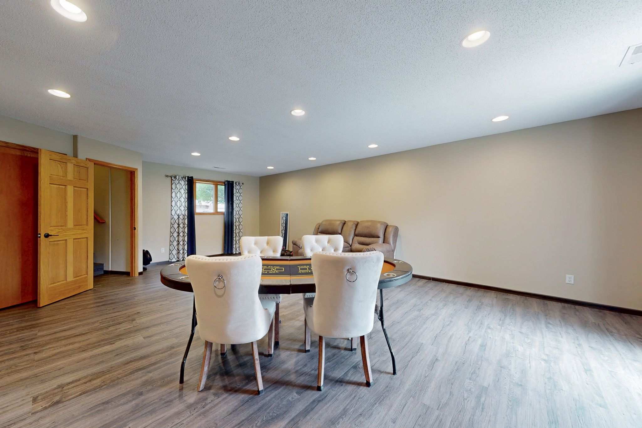 6308 S Crane Ave, Sioux Falls, SD, Image 17