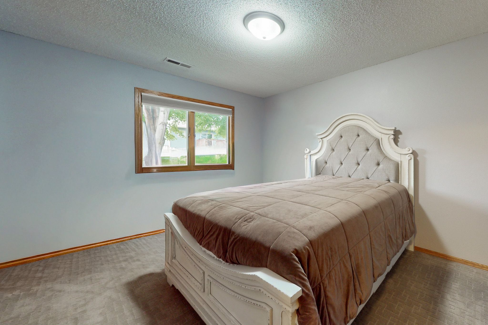 6308 S Crane Ave, Sioux Falls, SD, Image 18