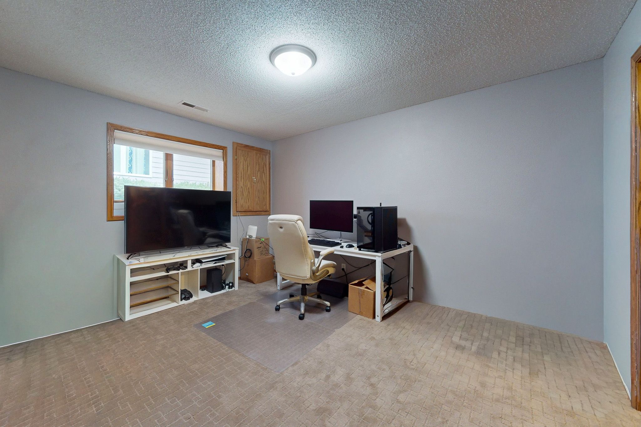 6308 S Crane Ave, Sioux Falls, SD, Image 19