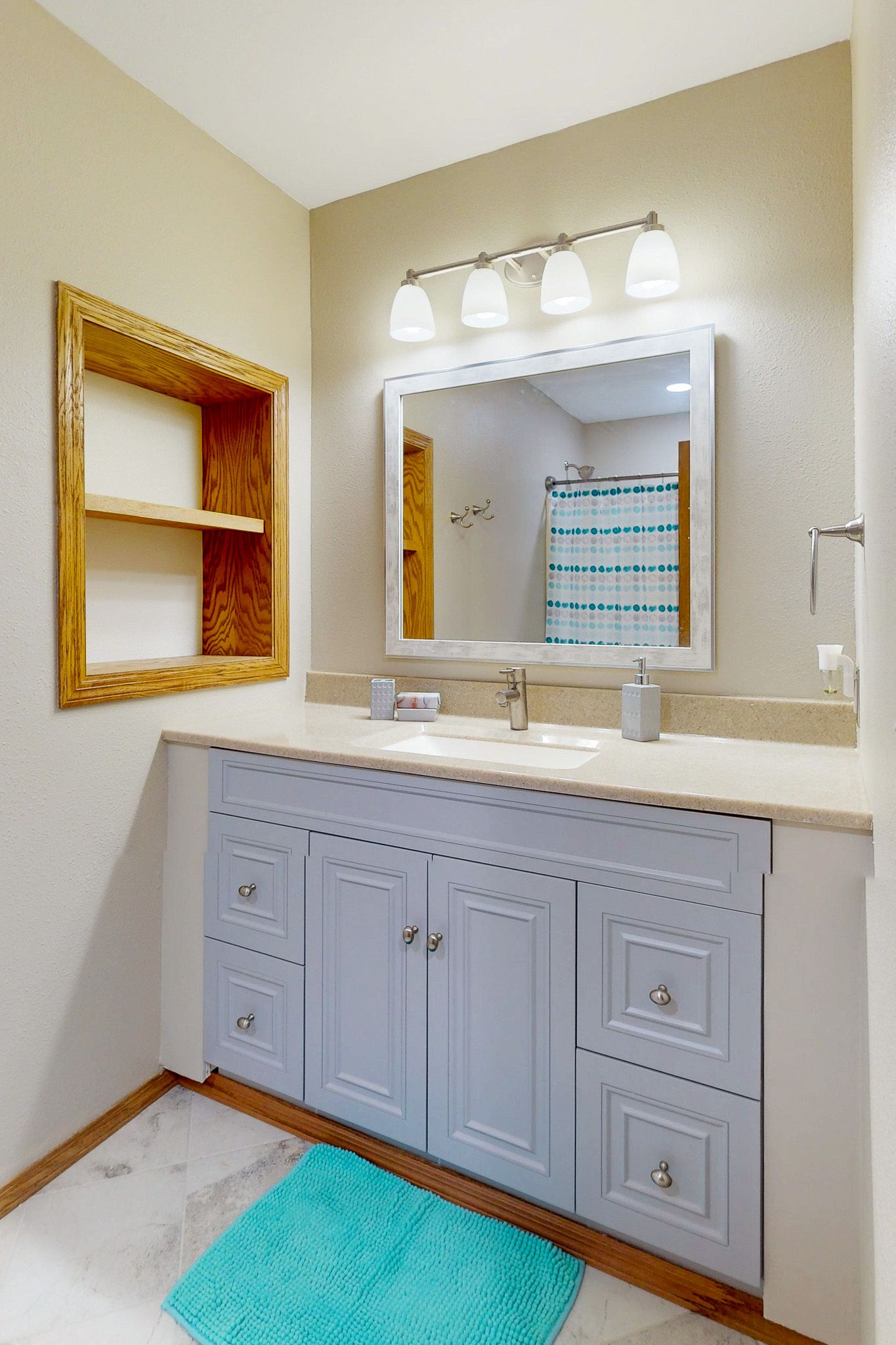 6308 S Crane Ave, Sioux Falls, SD, Image 20