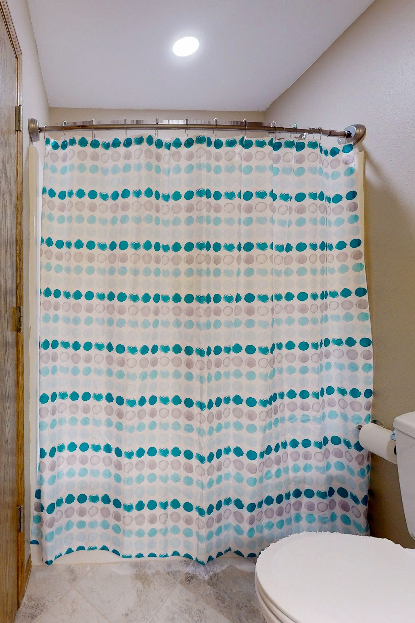 6308 S Crane Ave, Sioux Falls, SD, Image 21