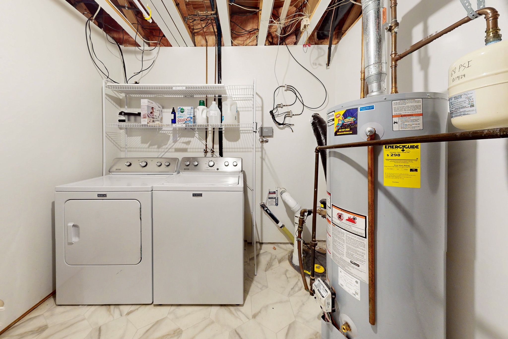 6308 S Crane Ave, Sioux Falls, SD, Image 22