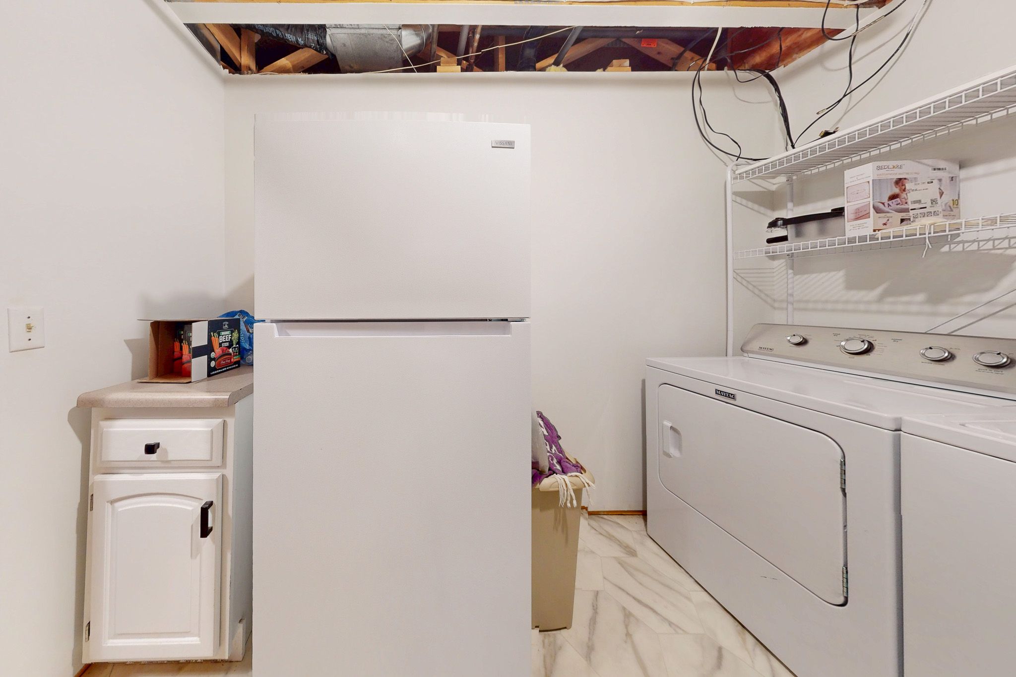 6308 S Crane Ave, Sioux Falls, SD, Image 23