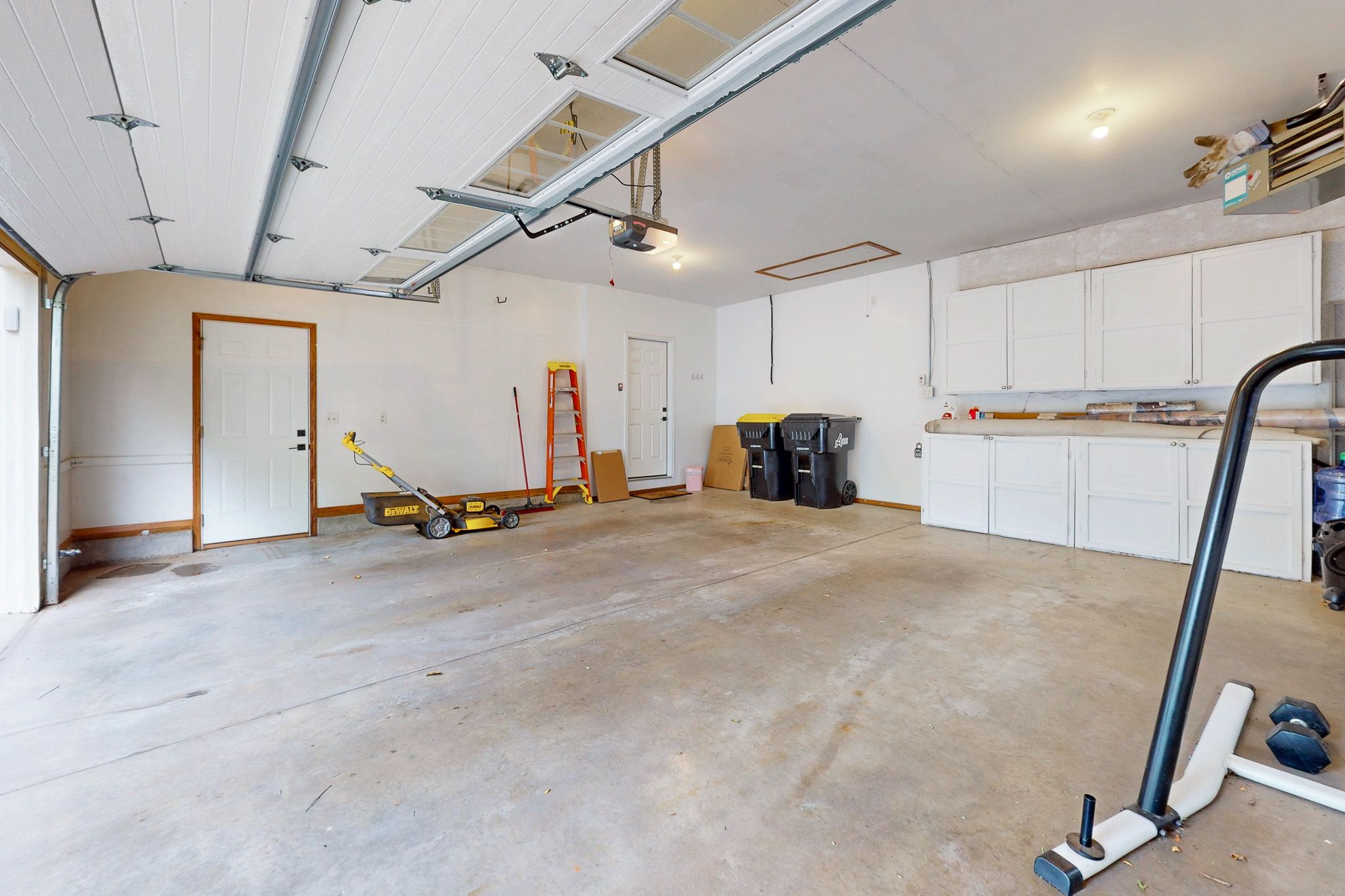 6308 S Crane Ave, Sioux Falls, SD, Image 24