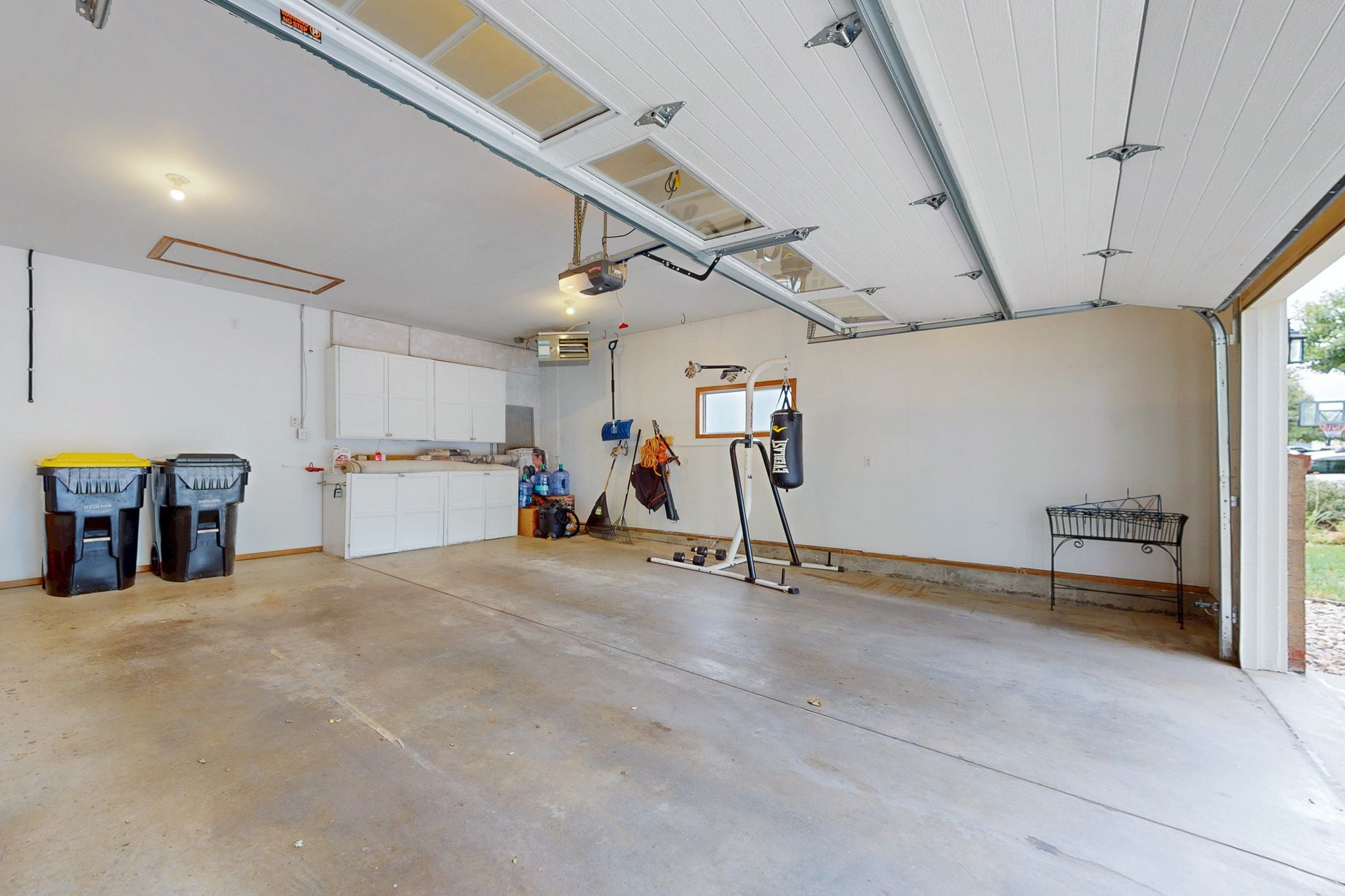 6308 S Crane Ave, Sioux Falls, SD, Image 25