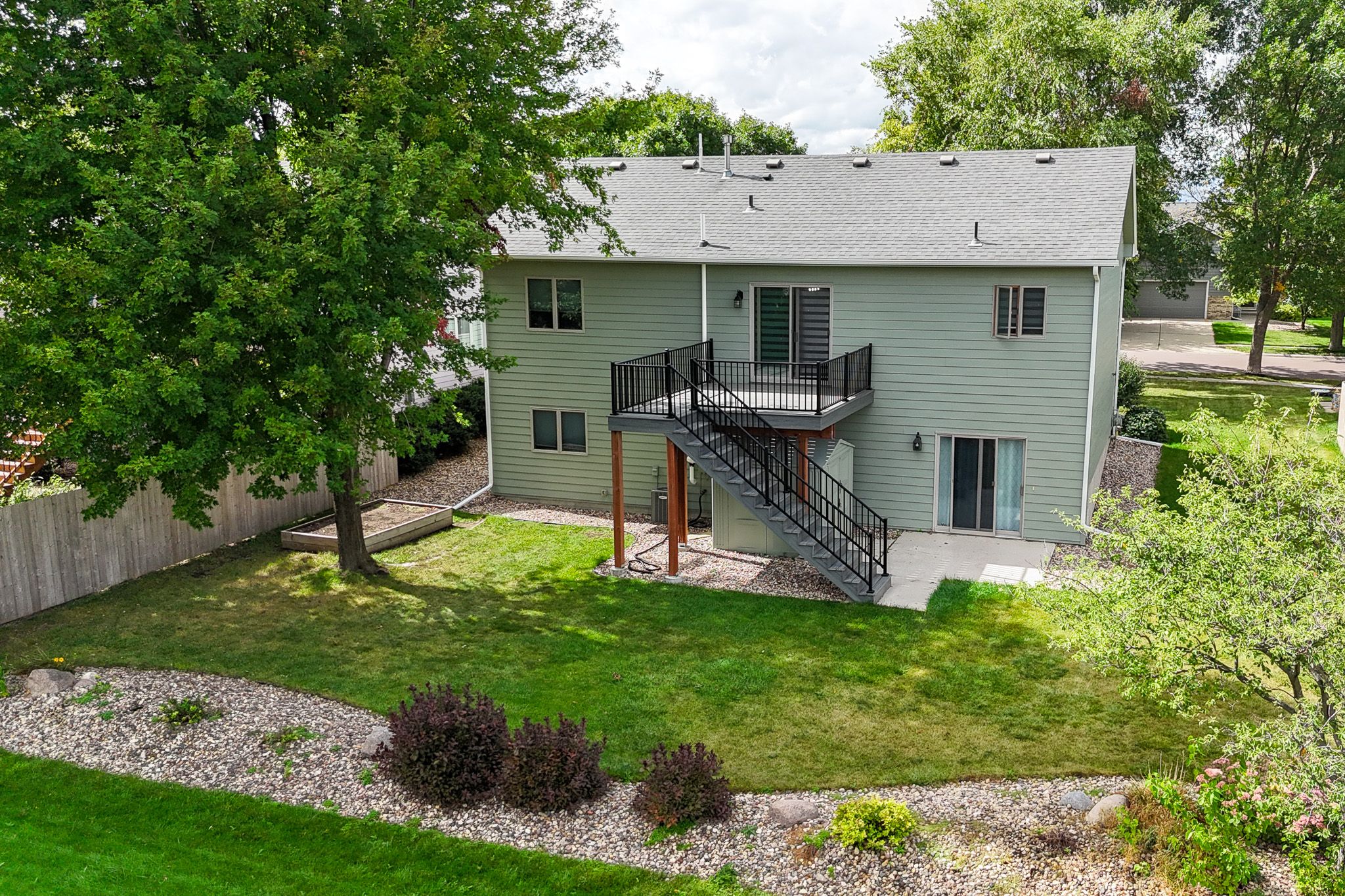 6308 S Crane Ave, Sioux Falls, SD, Image 26