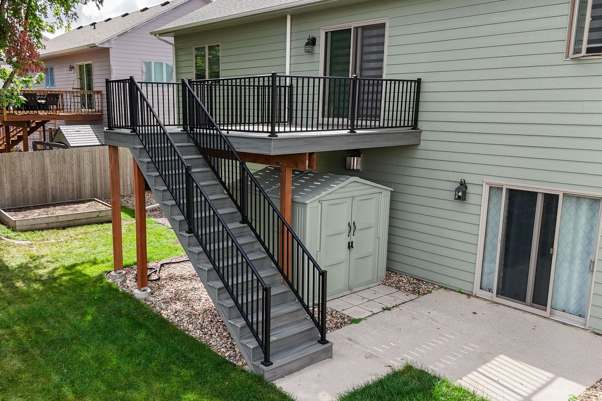 6308 S Crane Ave, Sioux Falls, SD, Image 27