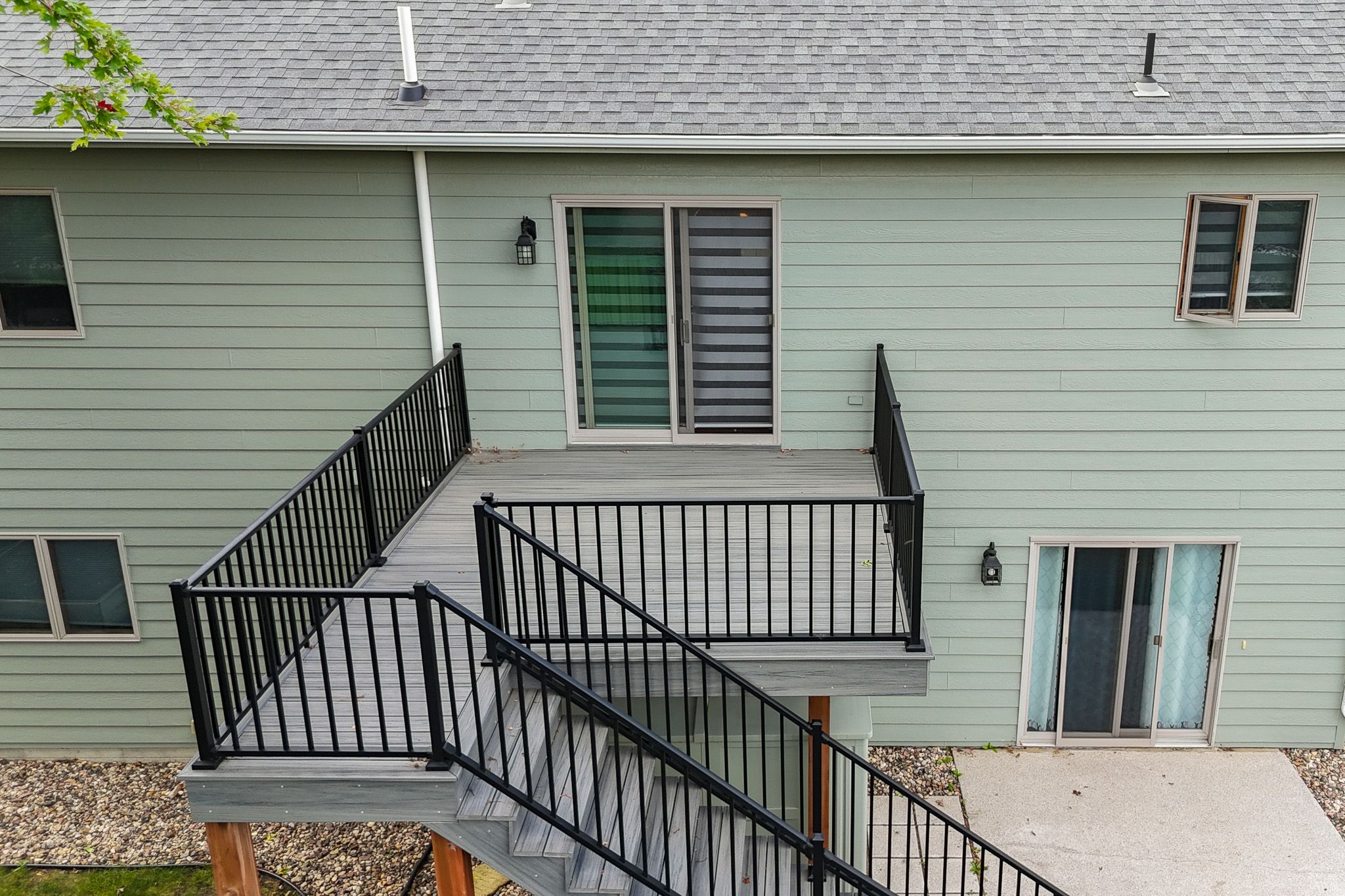 6308 S Crane Ave, Sioux Falls, SD, Image 28