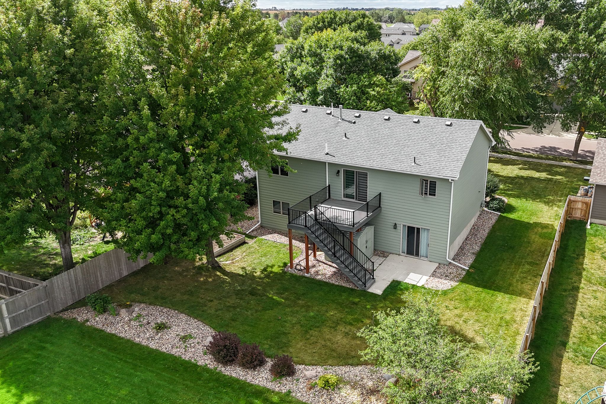 6308 S Crane Ave, Sioux Falls, SD, Image 1