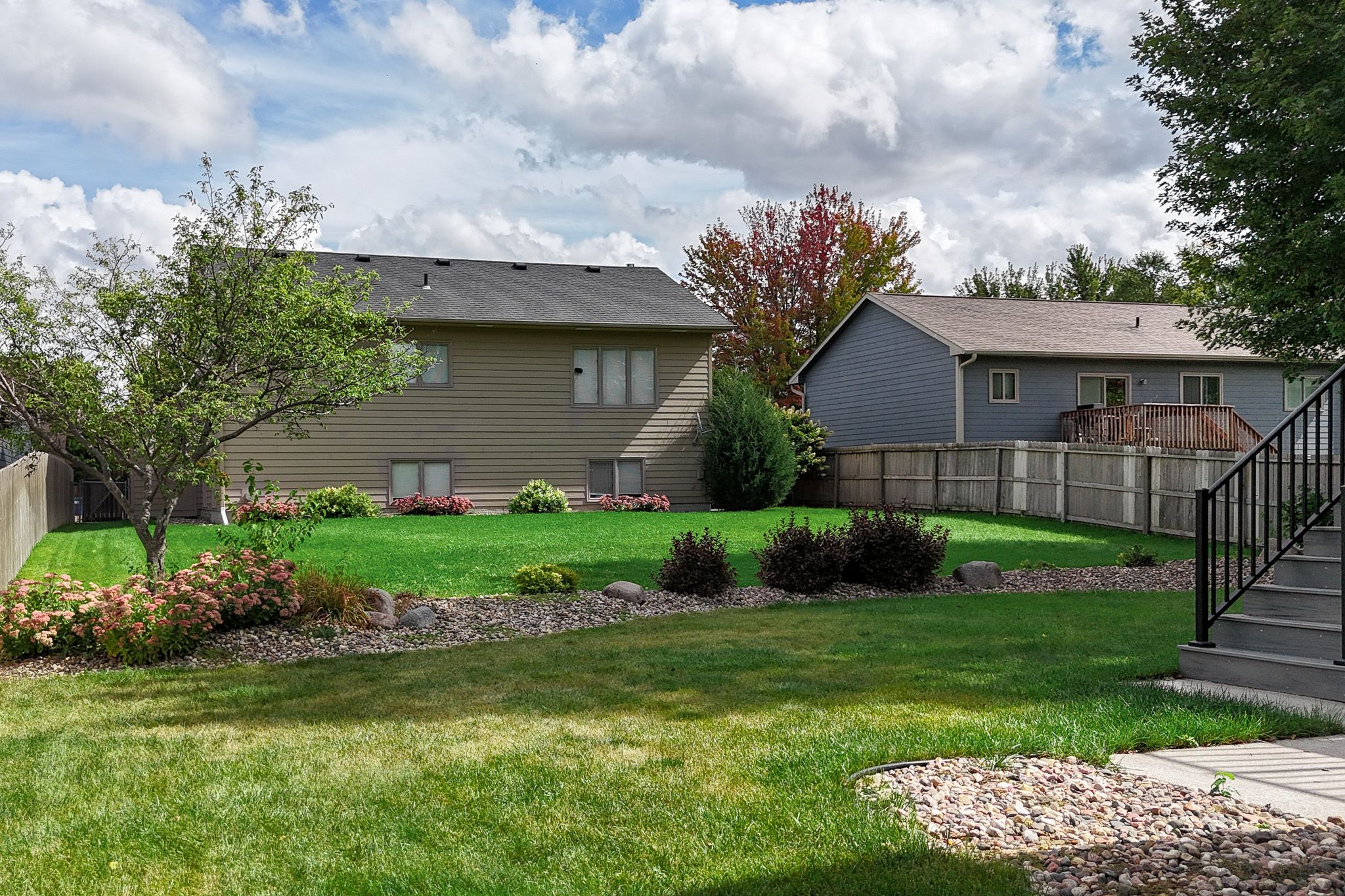 6308 S Crane Ave, Sioux Falls, SD, Image 29