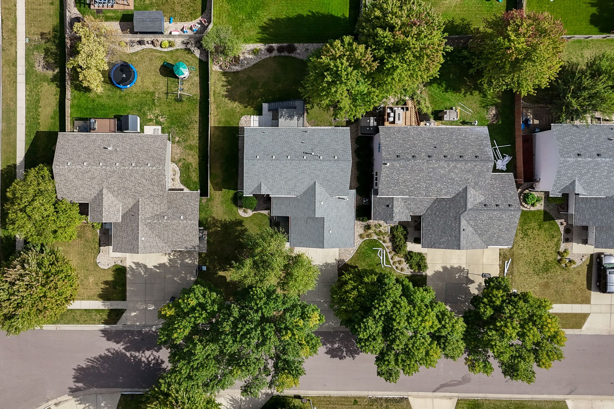 6308 S Crane Ave, Sioux Falls, SD, Image 30