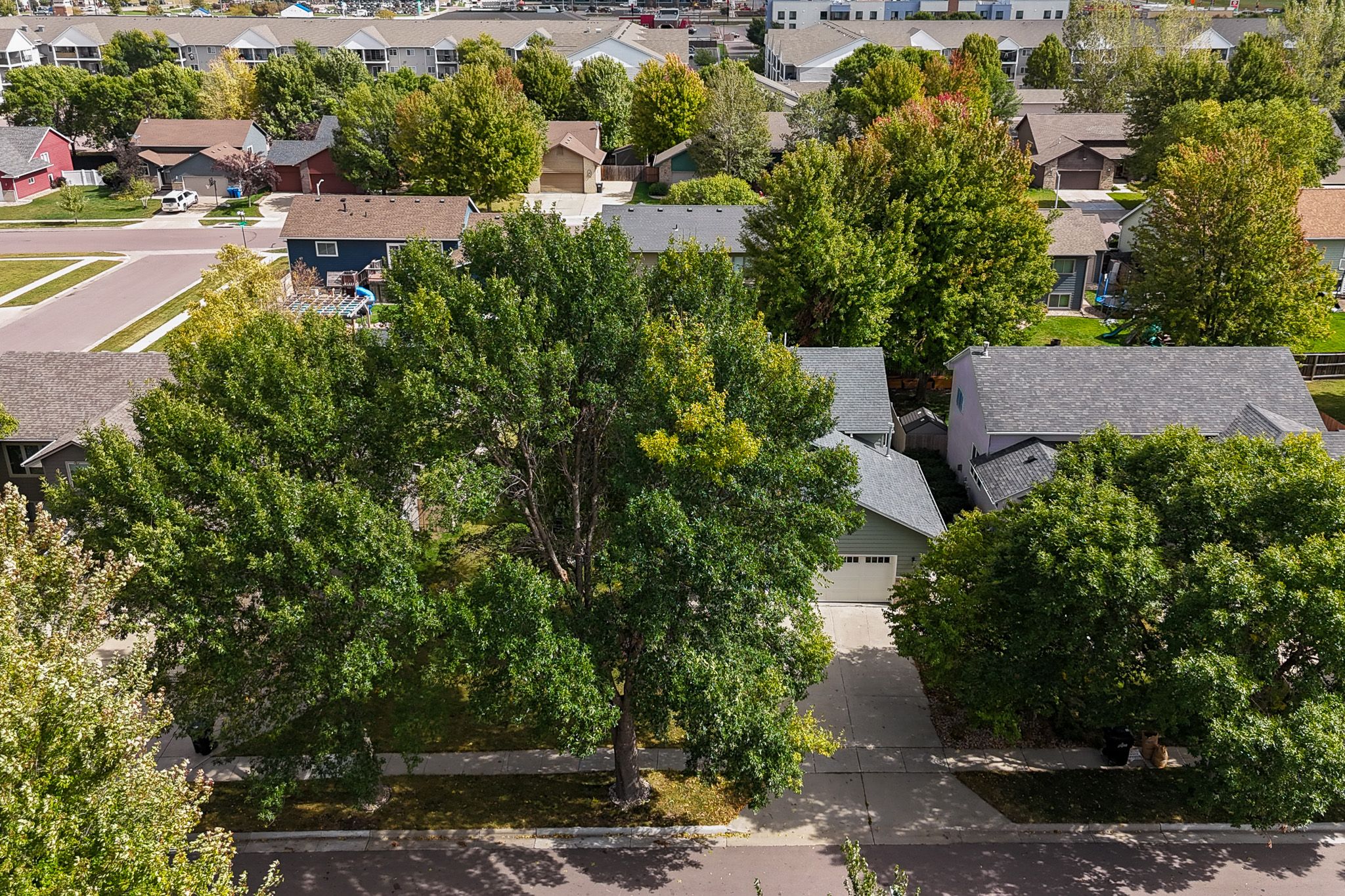 6308 S Crane Ave, Sioux Falls, SD, Image 31