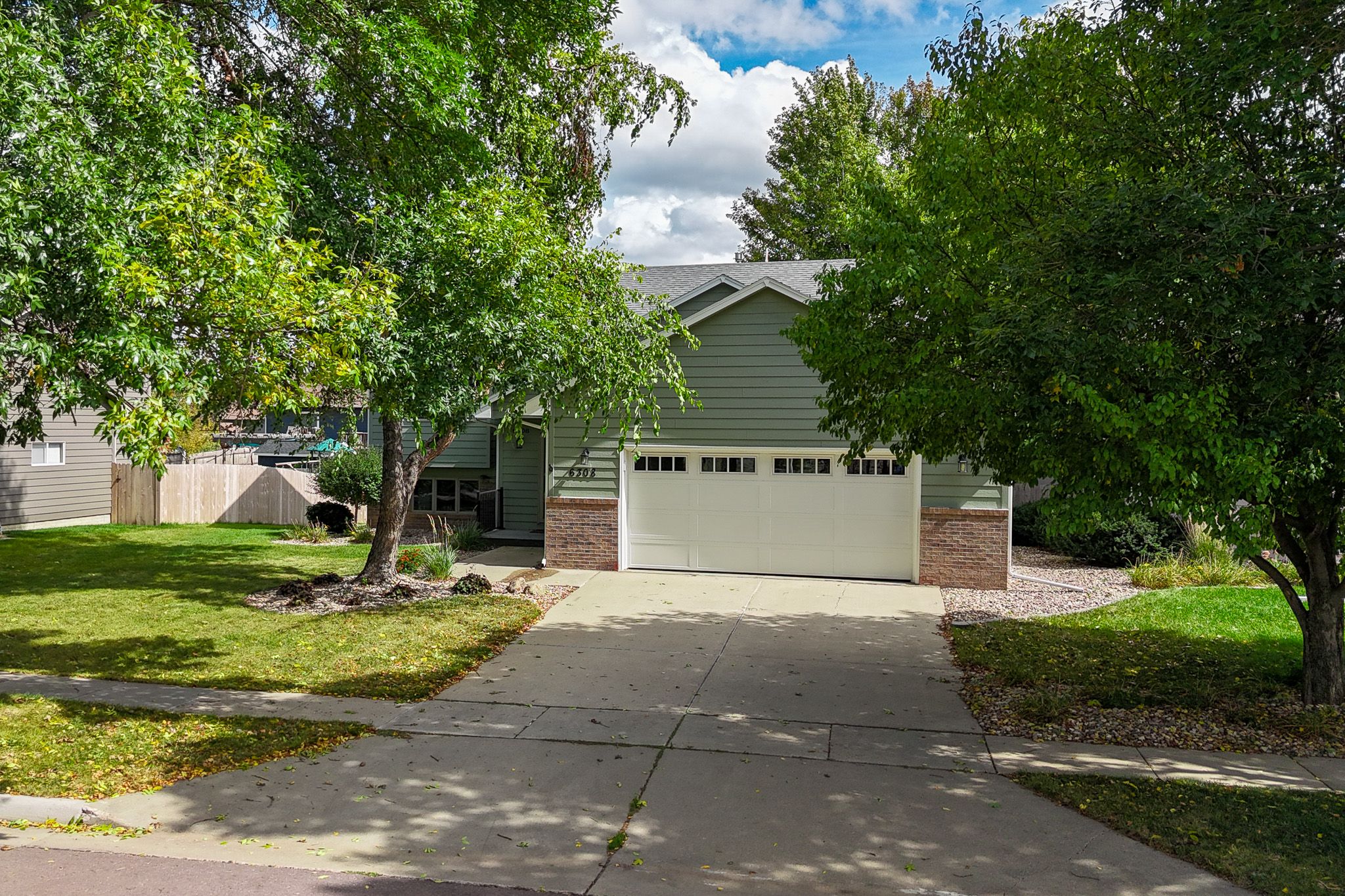 6308 S Crane Ave, Sioux Falls, SD, Image 32