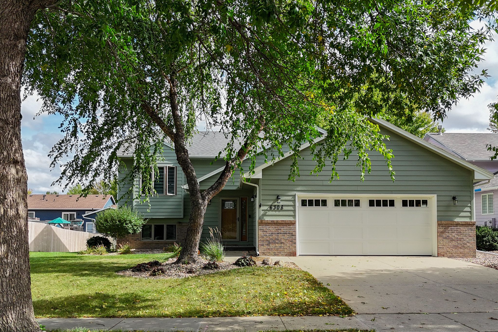 6308 S Crane Ave, Sioux Falls, SD, Image 33