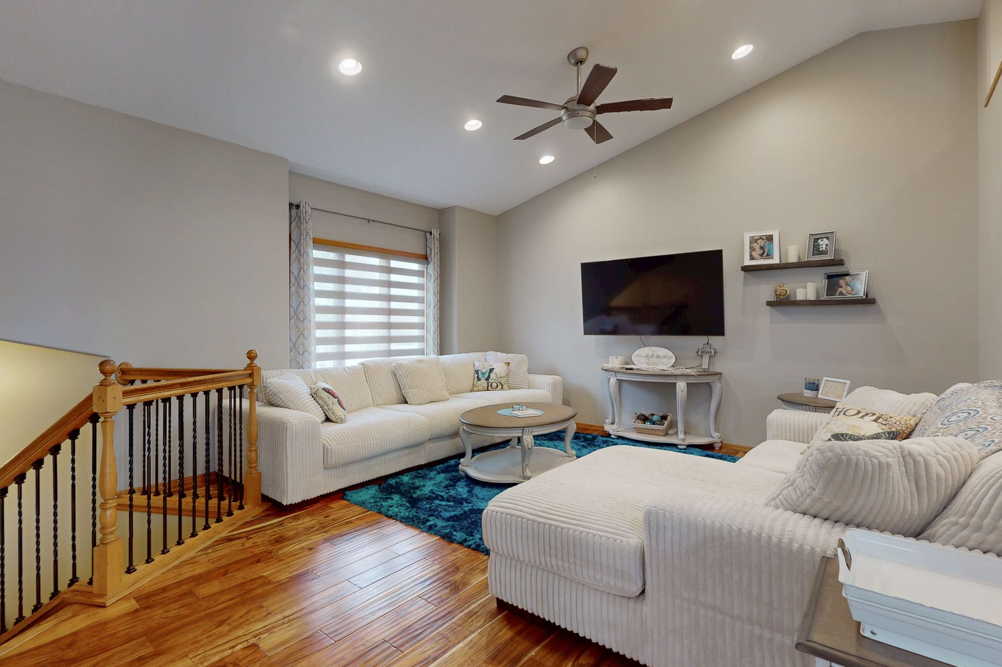 6308 S Crane Ave, Sioux Falls, SD, Image 2