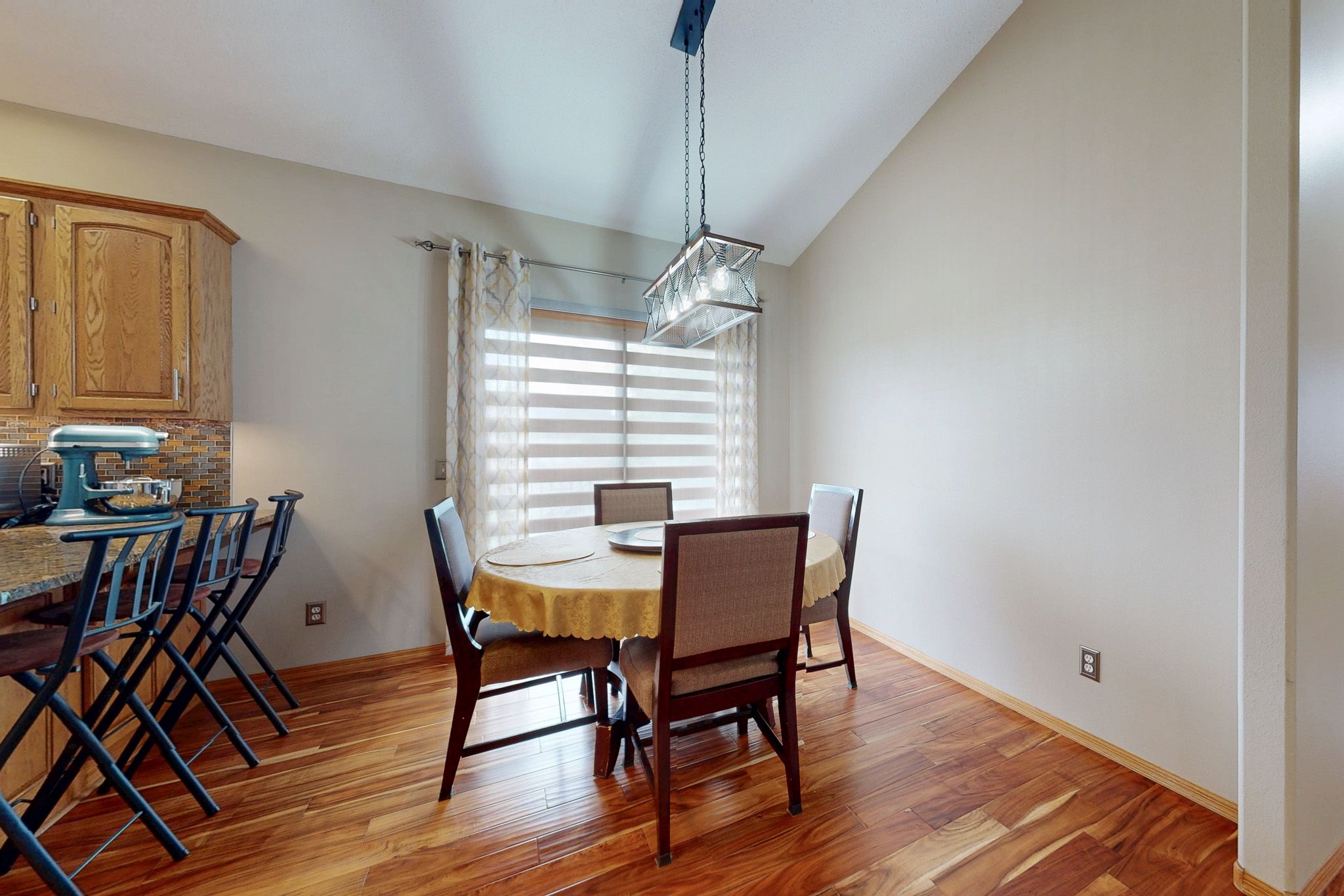 6308 S Crane Ave, Sioux Falls, SD, Image 4