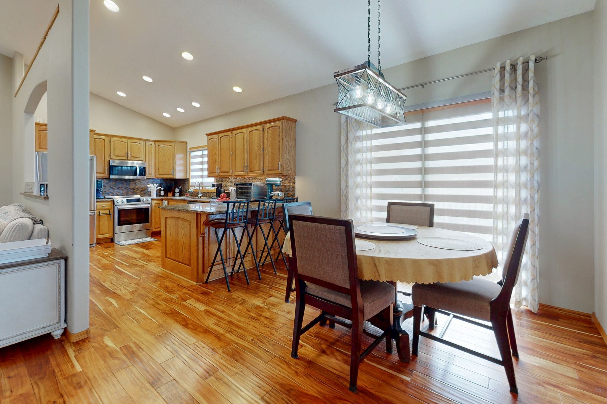 6308 S Crane Ave, Sioux Falls, SD, Image 5