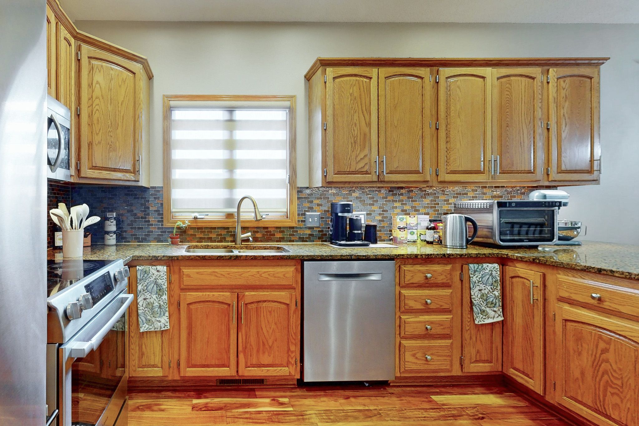 6308 S Crane Ave, Sioux Falls, SD, Image 6