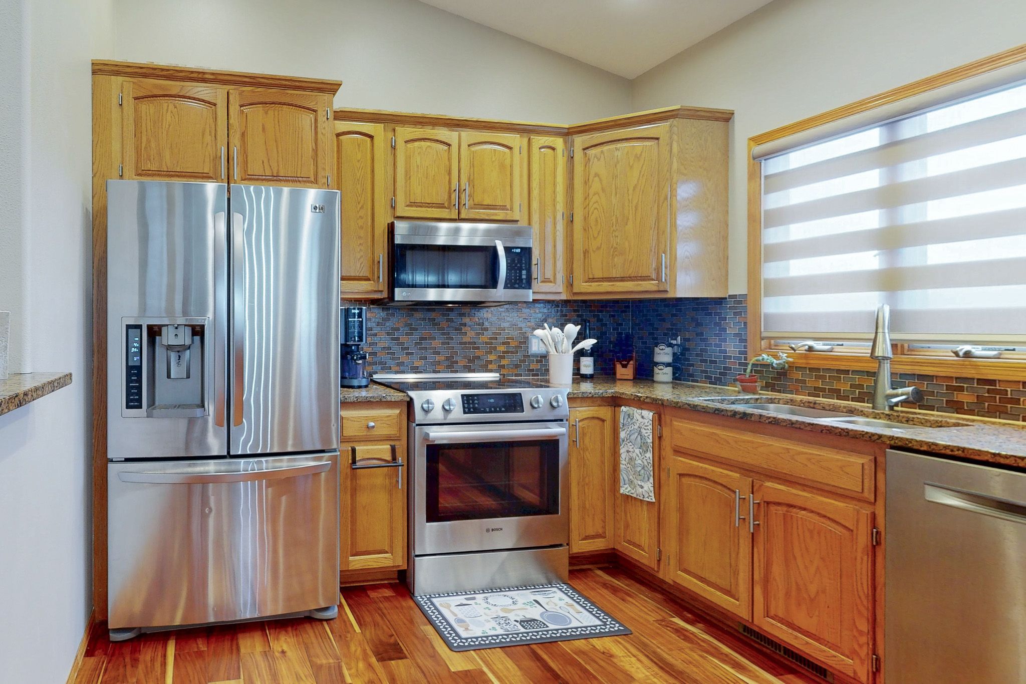 6308 S Crane Ave, Sioux Falls, SD, Image 7