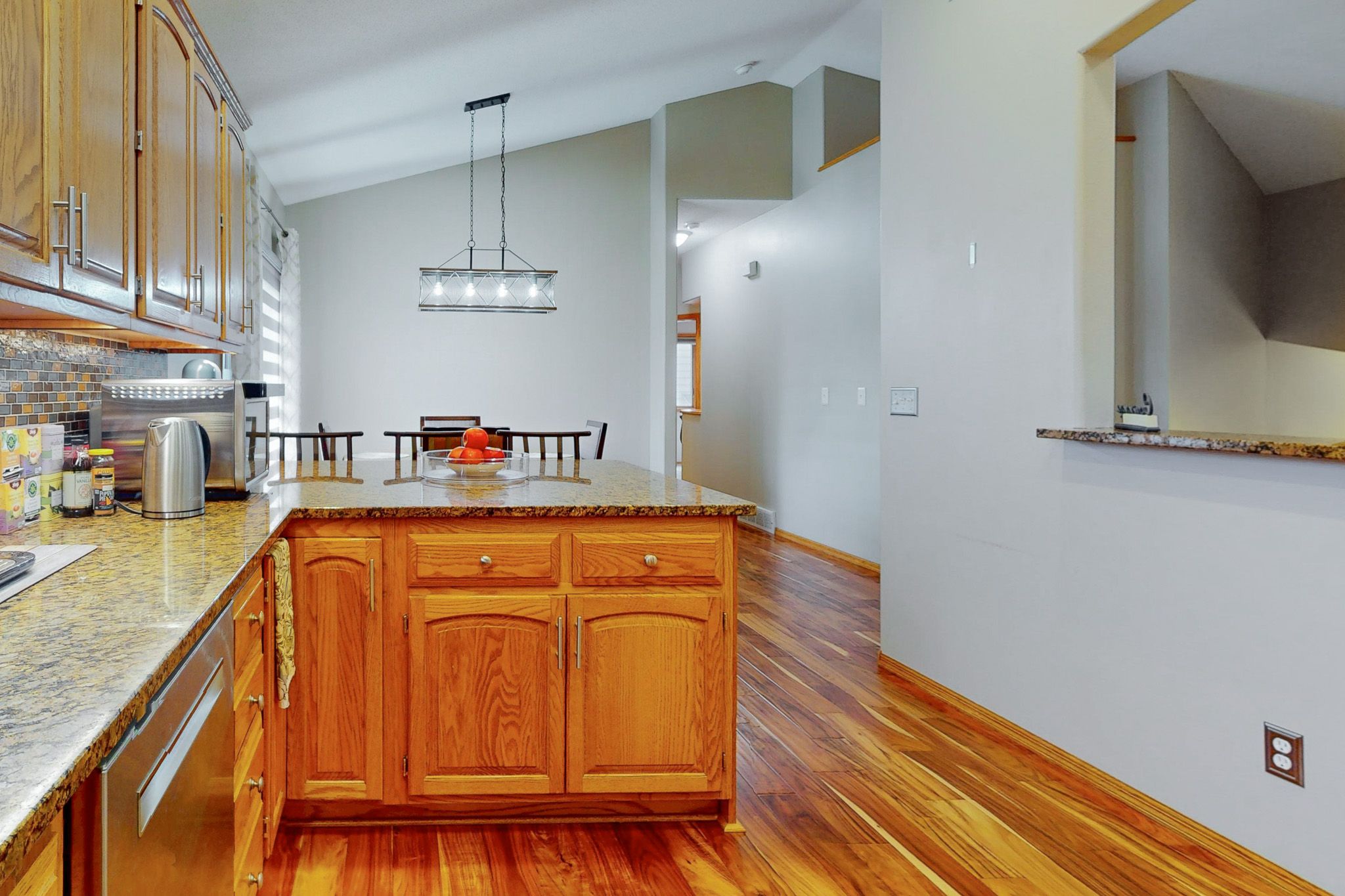 6308 S Crane Ave, Sioux Falls, SD, Image 8