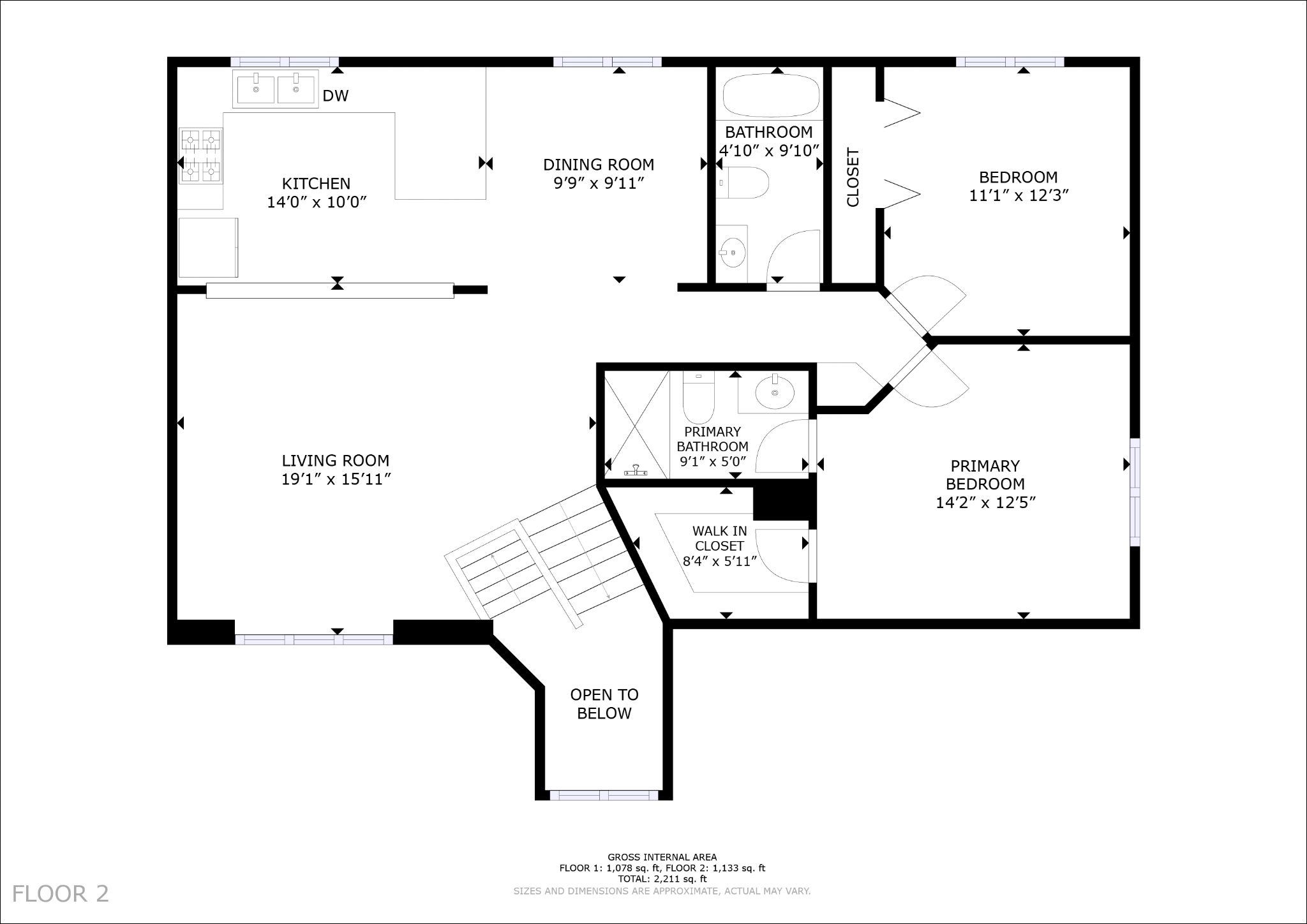 6308 S Crane Ave, Sioux Falls, SD, Image 34