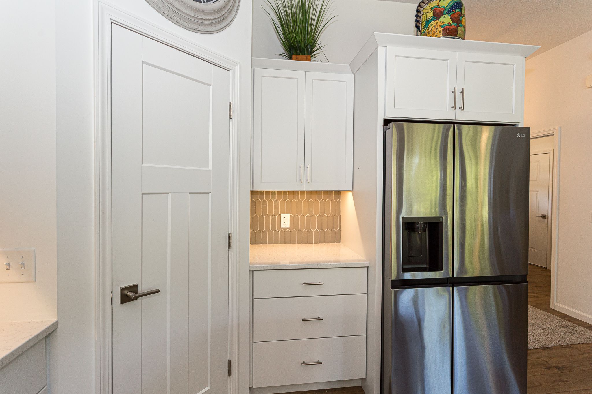 1150 Olde Brandy Ln, Davenport, IA, Image 9