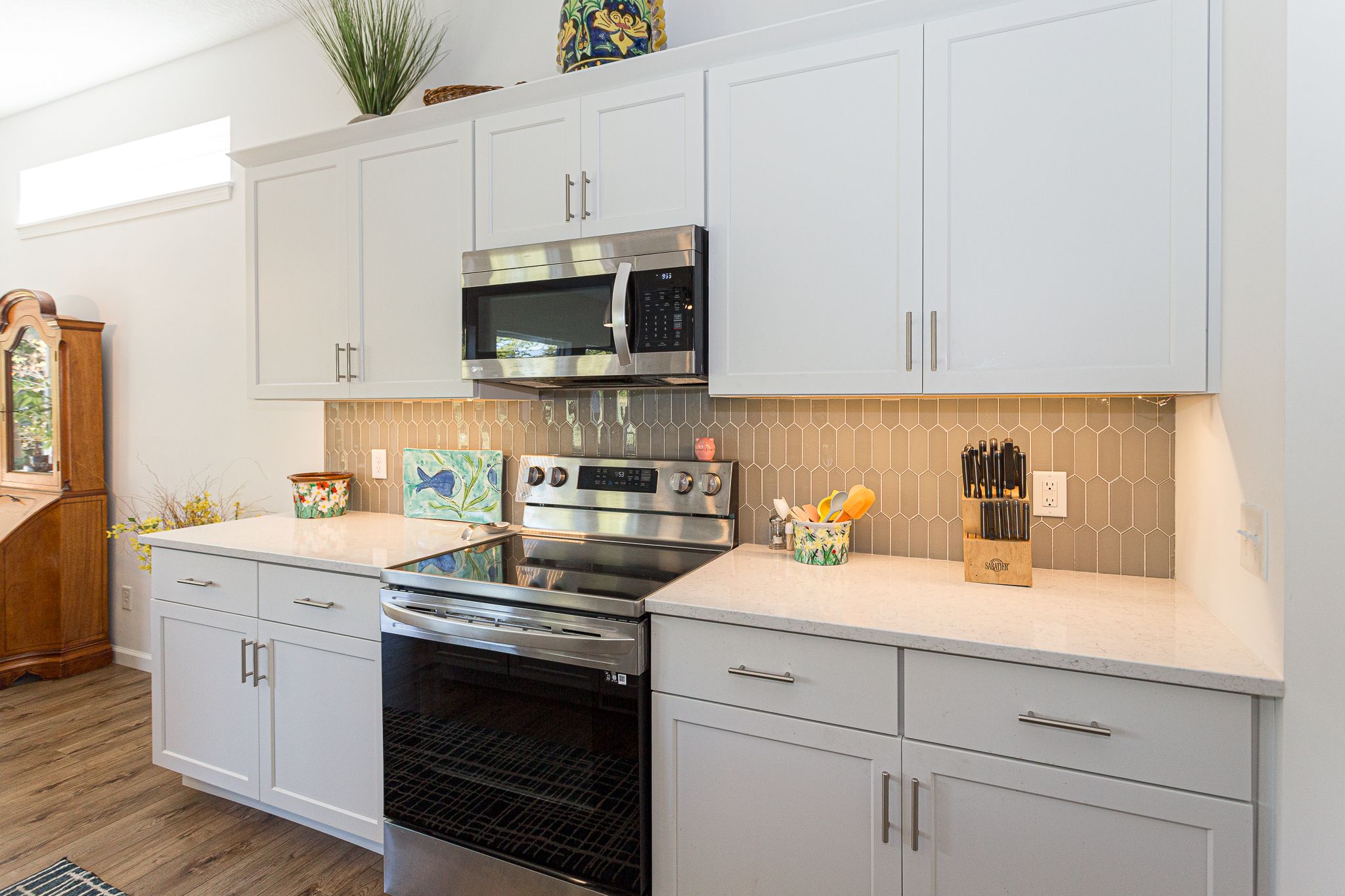 1150 Olde Brandy Ln, Davenport, IA, Image 10