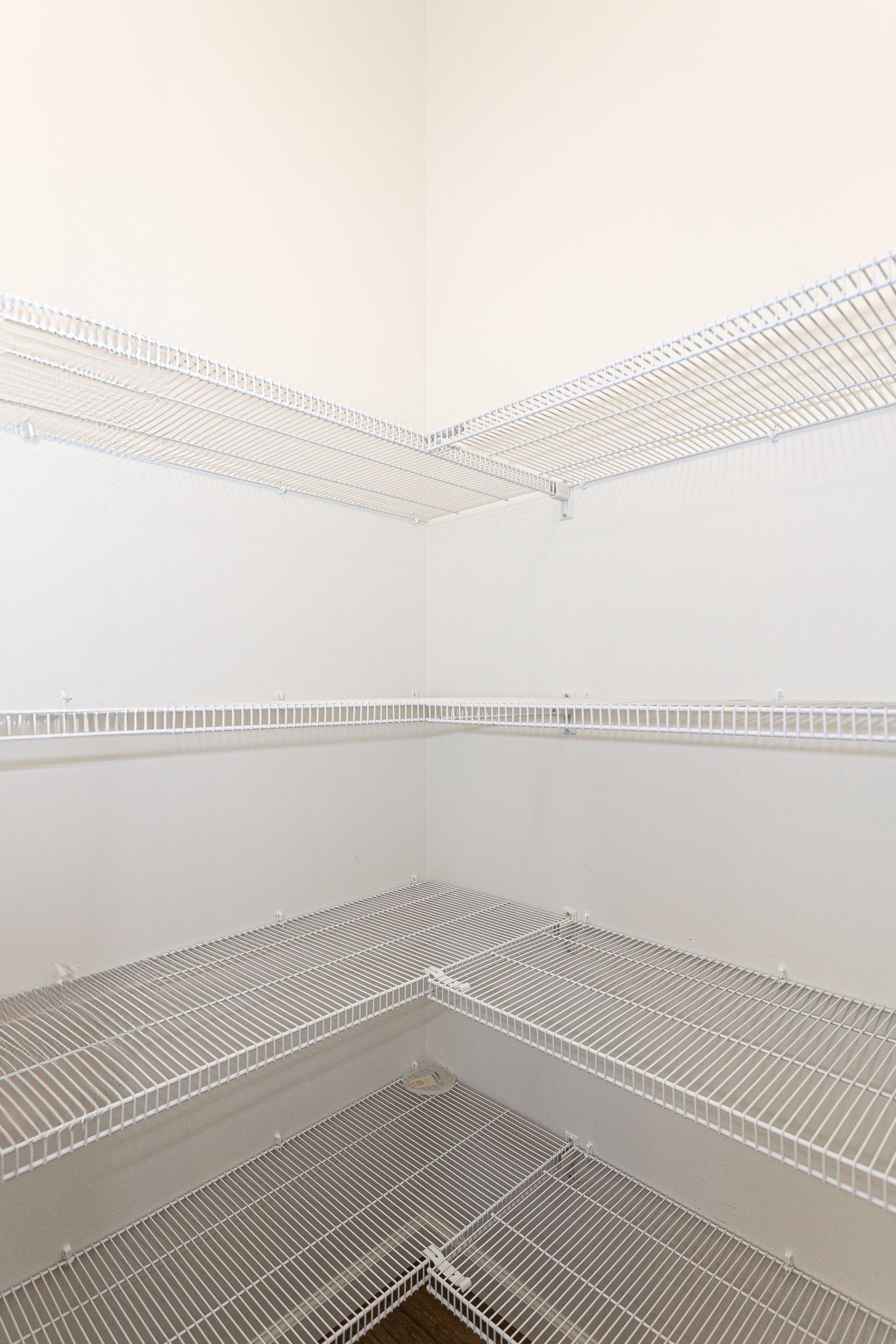 1150 Olde Brandy Ln, Davenport, IA, Image 11