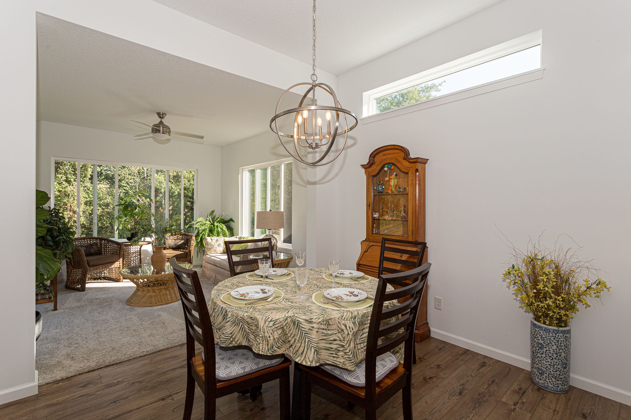 1150 Olde Brandy Ln, Davenport, IA, Image 13