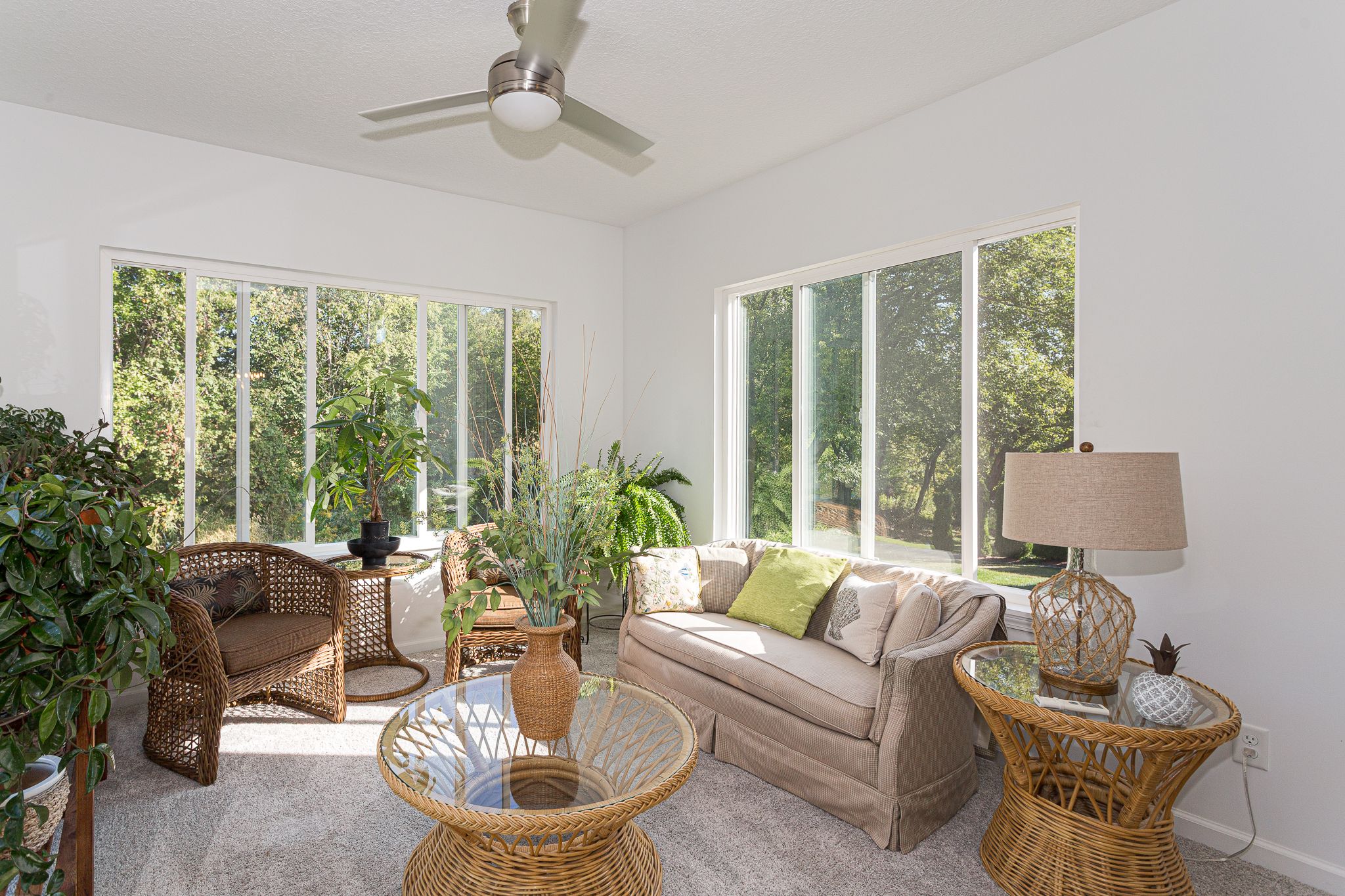 1150 Olde Brandy Ln, Davenport, IA, Image 14