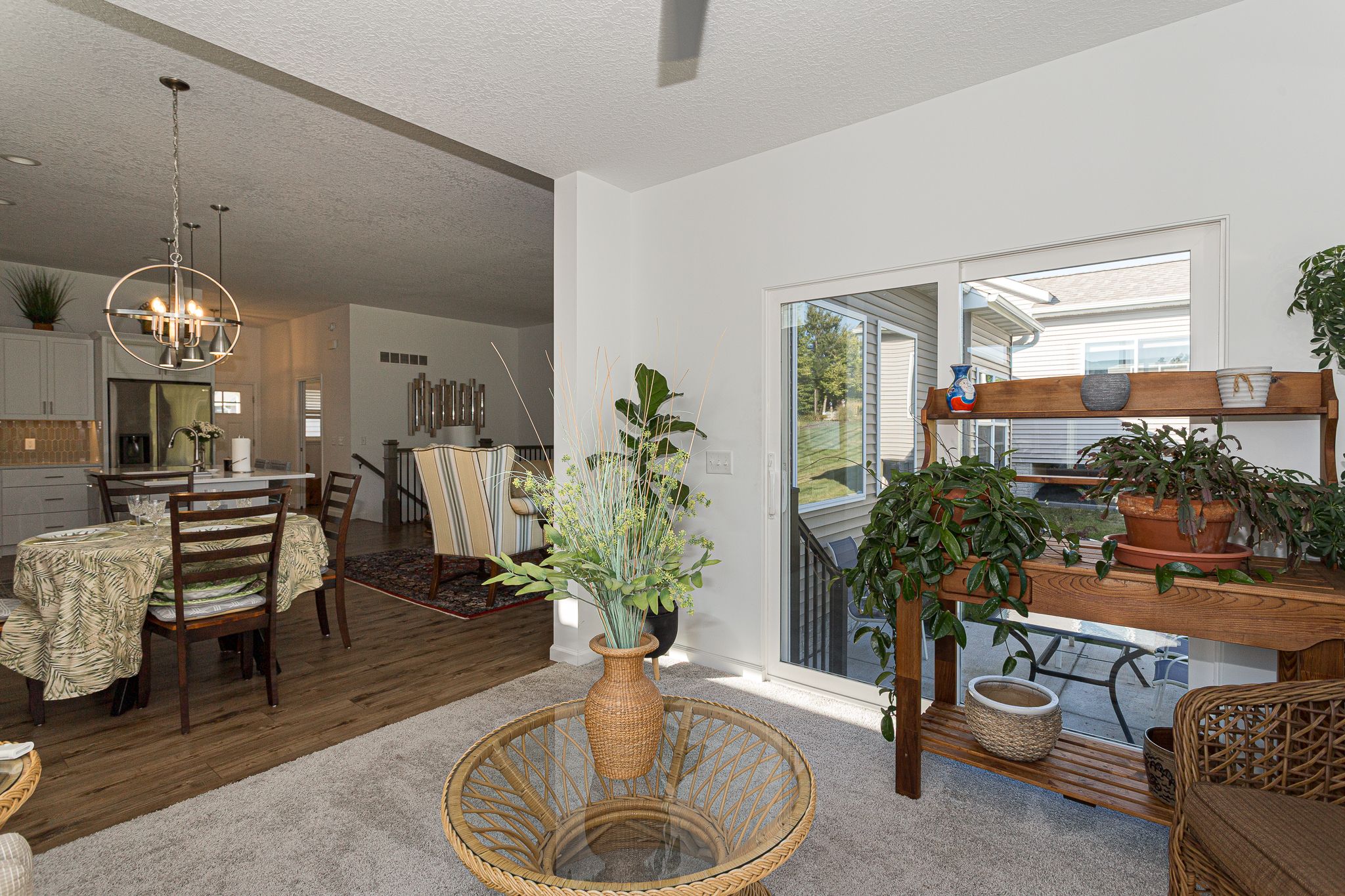 1150 Olde Brandy Ln, Davenport, IA, Image 15