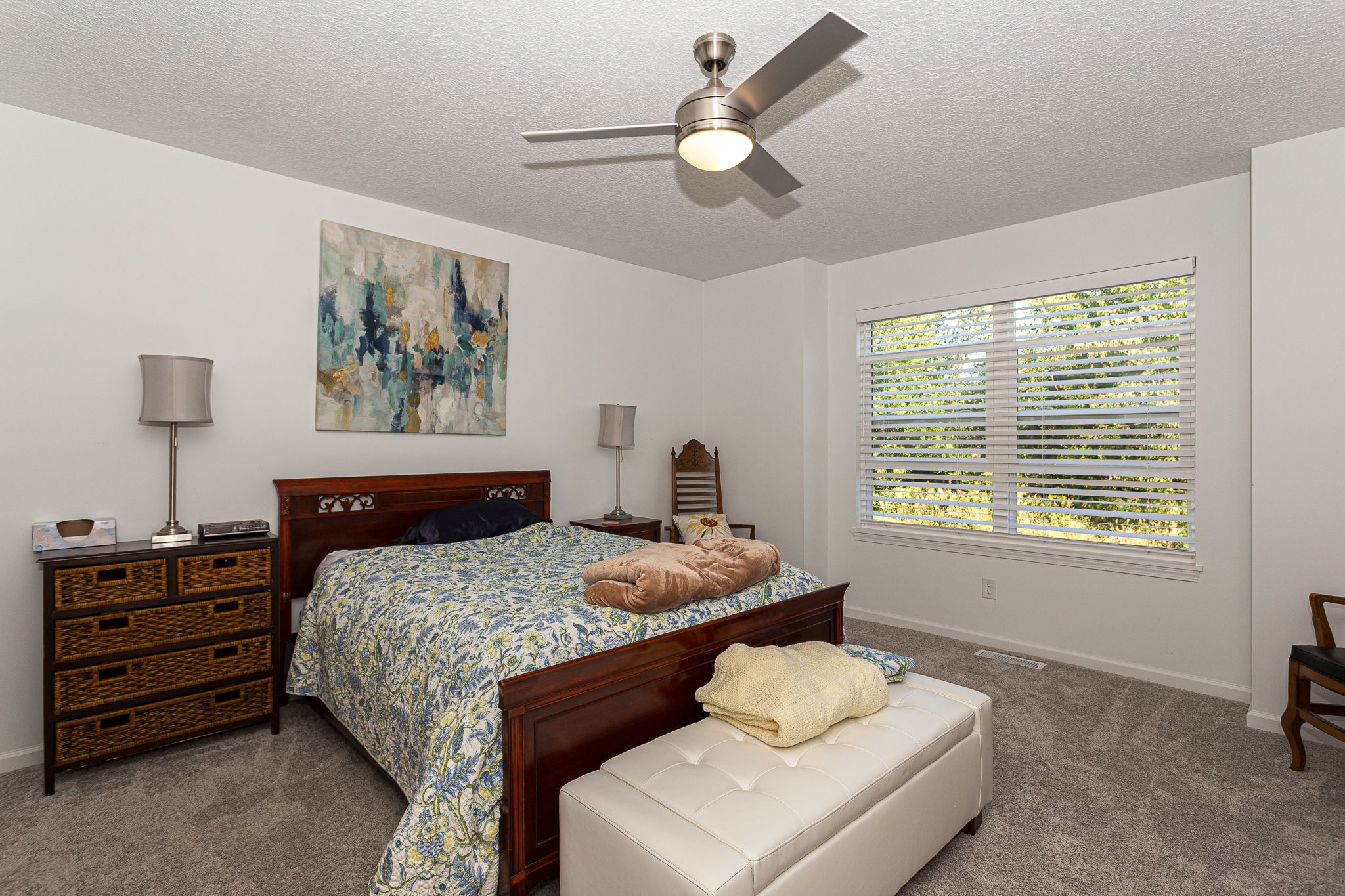 1150 Olde Brandy Ln, Davenport, IA, Image 16