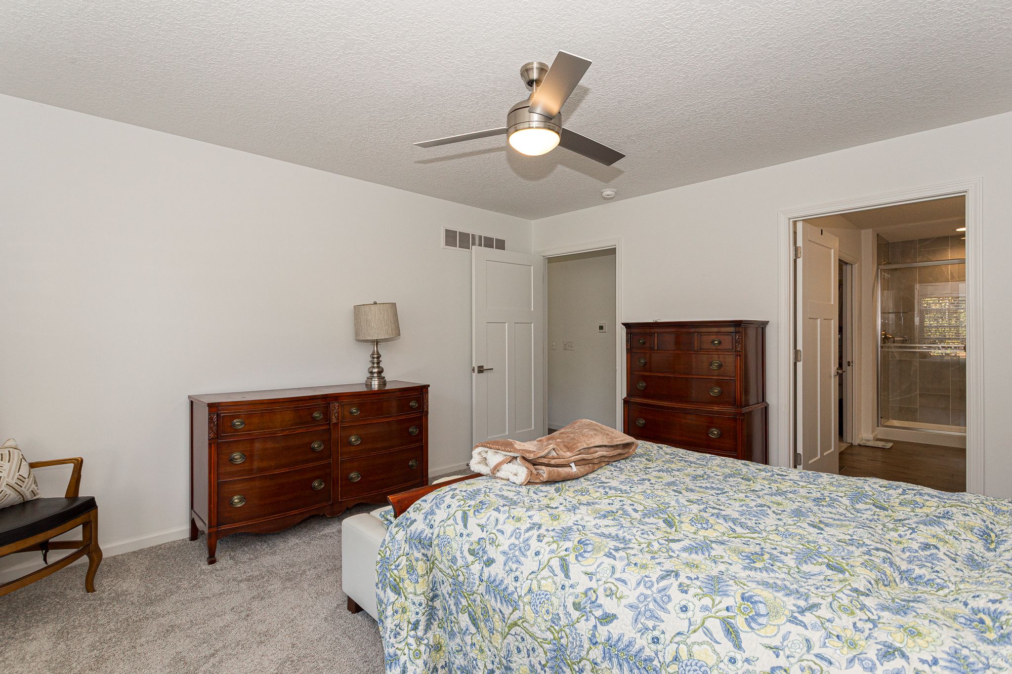 1150 Olde Brandy Ln, Davenport, IA, Image 17