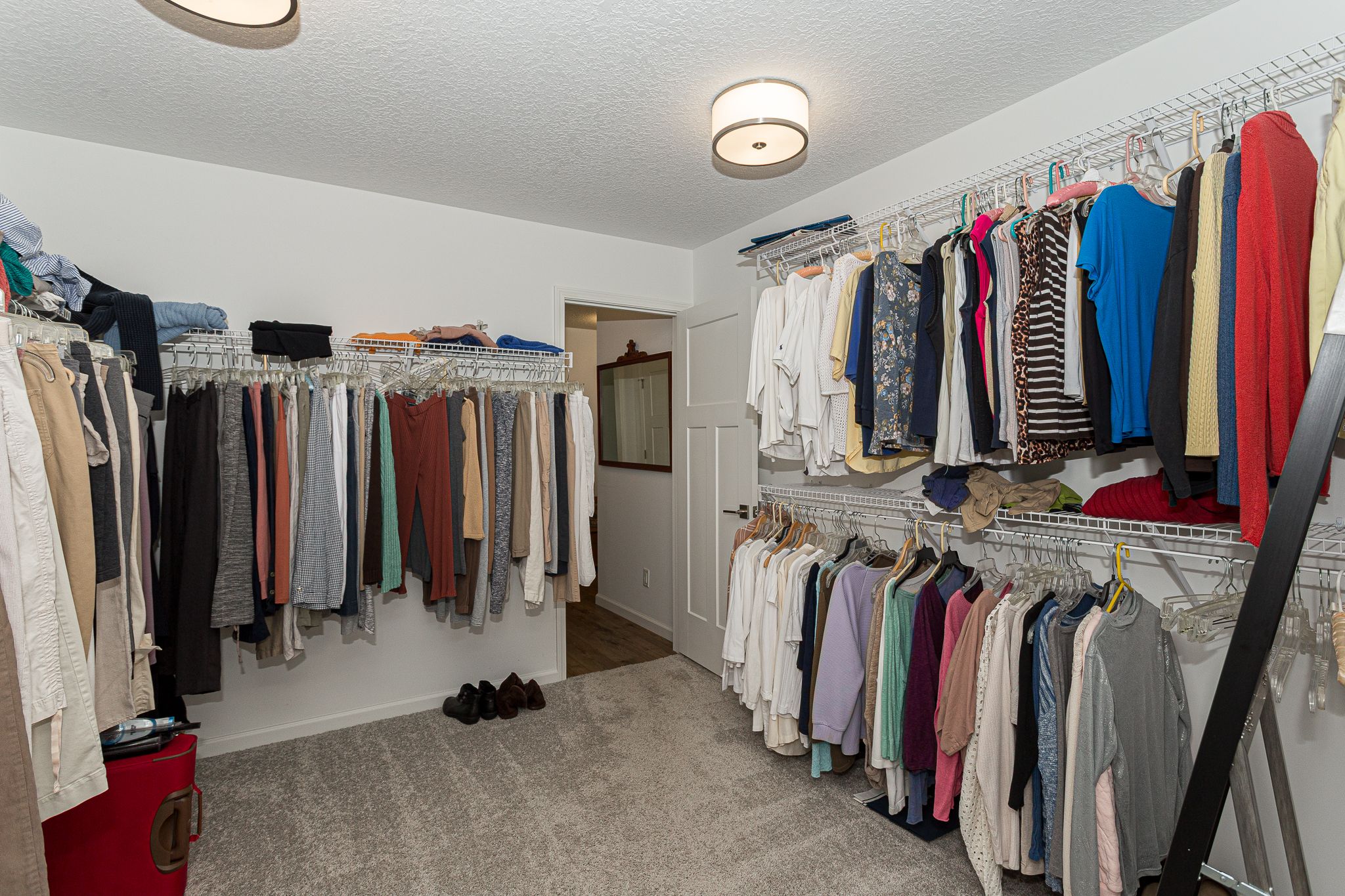 1150 Olde Brandy Ln, Davenport, IA, Image 19