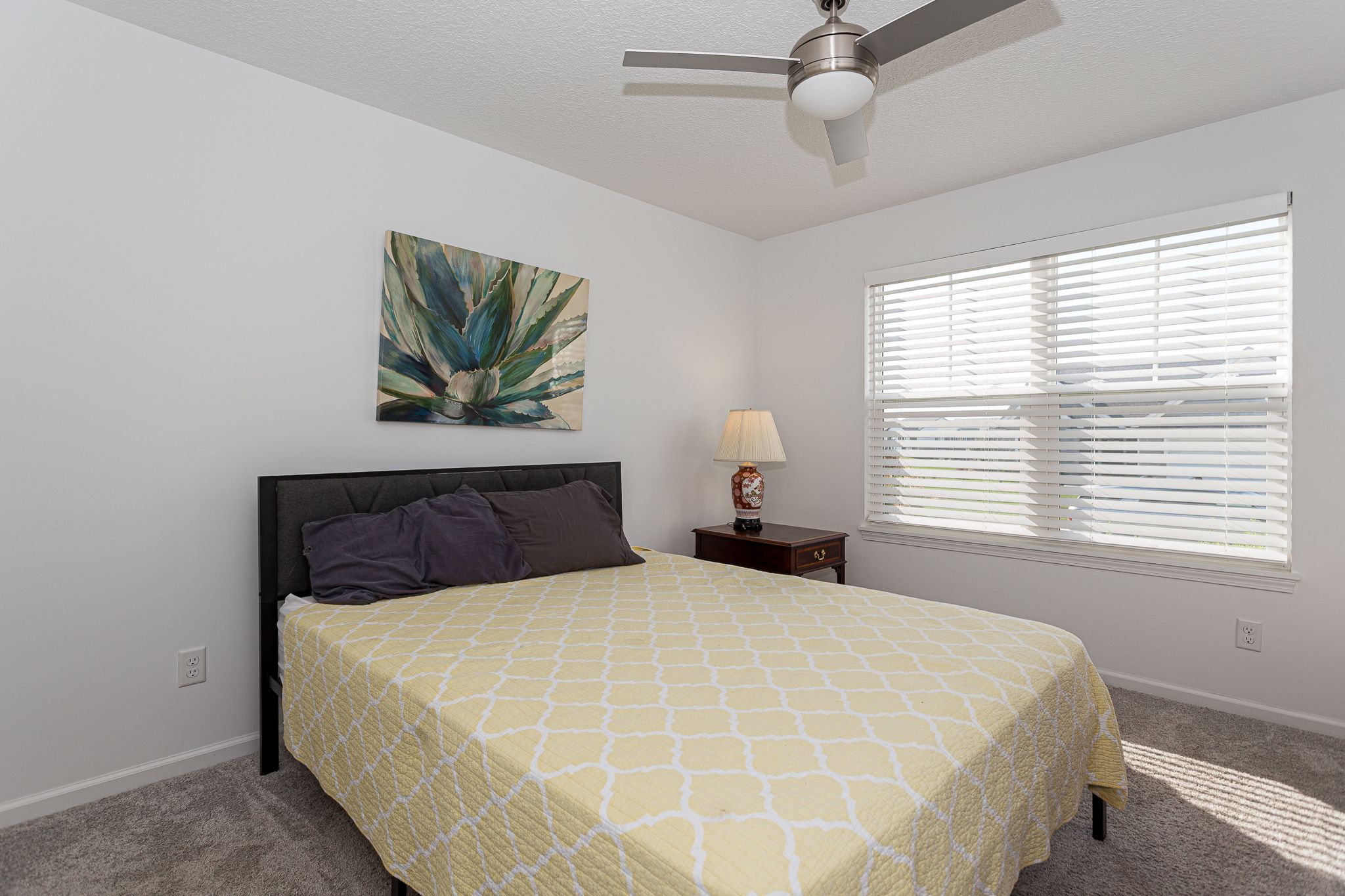 1150 Olde Brandy Ln, Davenport, IA, Image 20